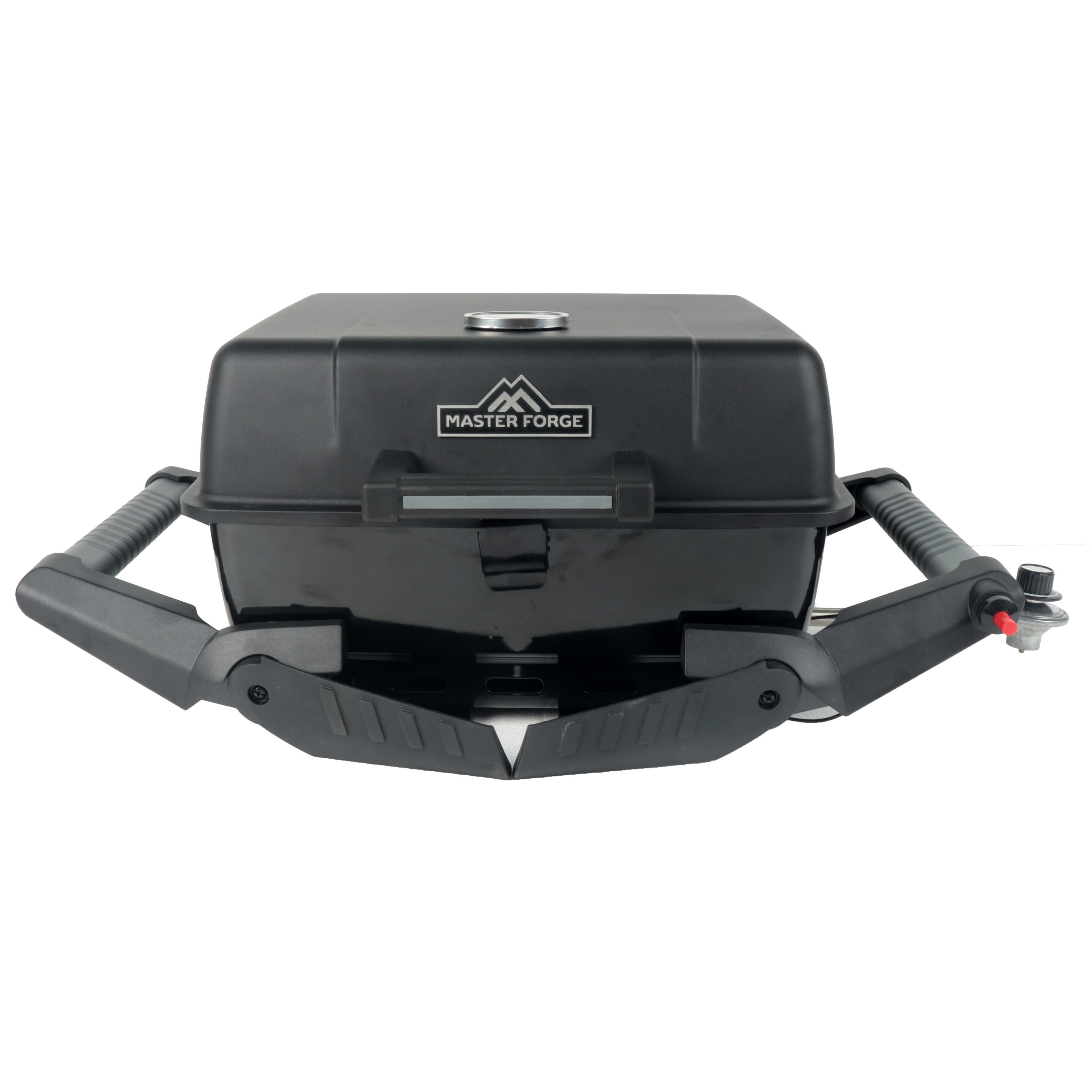 Master Forge GBT25023L Tabletop-Grills - View #17
