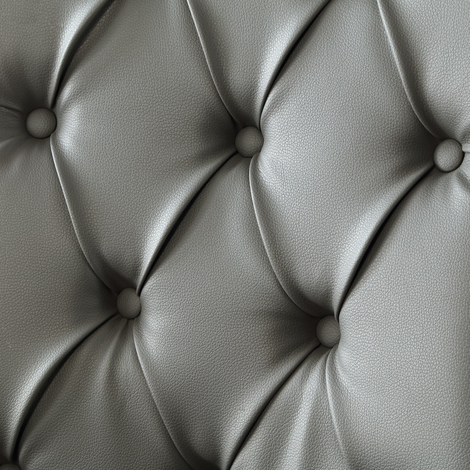 Inspired Home AD86-01DG2-LS Dining-Chairs - View #7