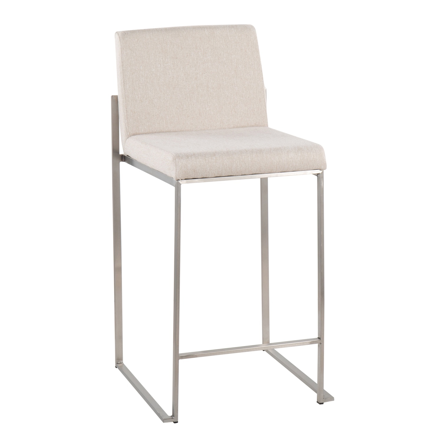 SunJet 7YTXNH6P0A79 stools - View #3