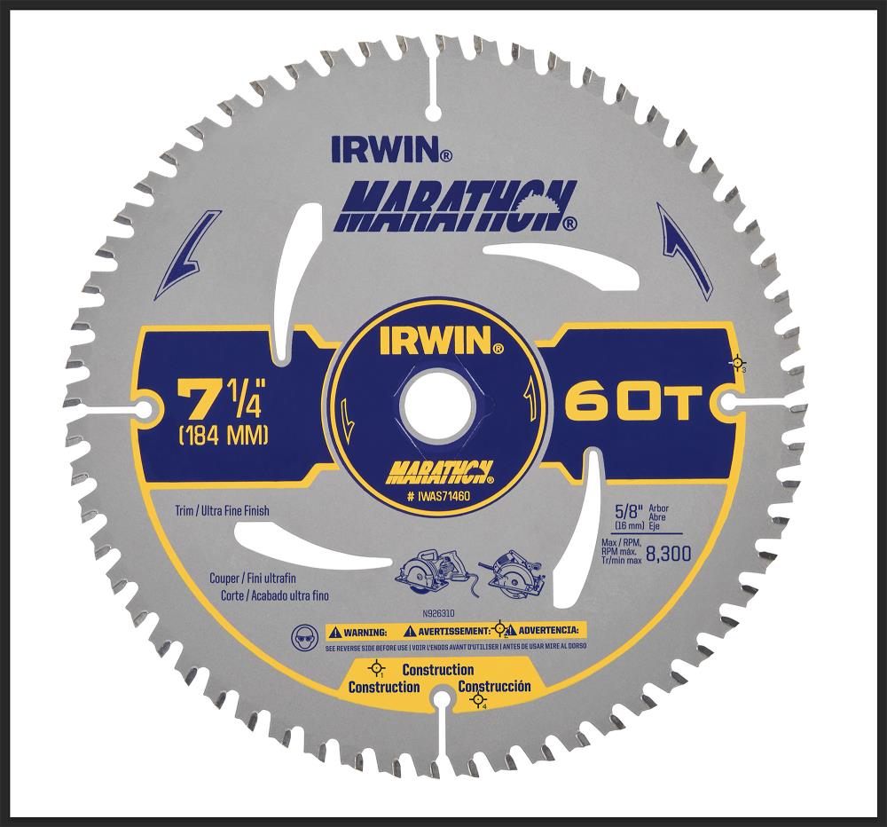 Details about   335mm woodworking tungsten carbide tipped saw blade 335x30mm Z=40 