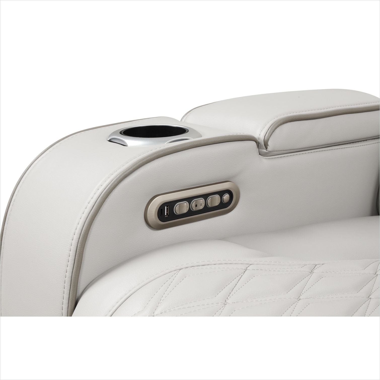 Naturefalls 3MPCF62KWAM6 recliners - View #7