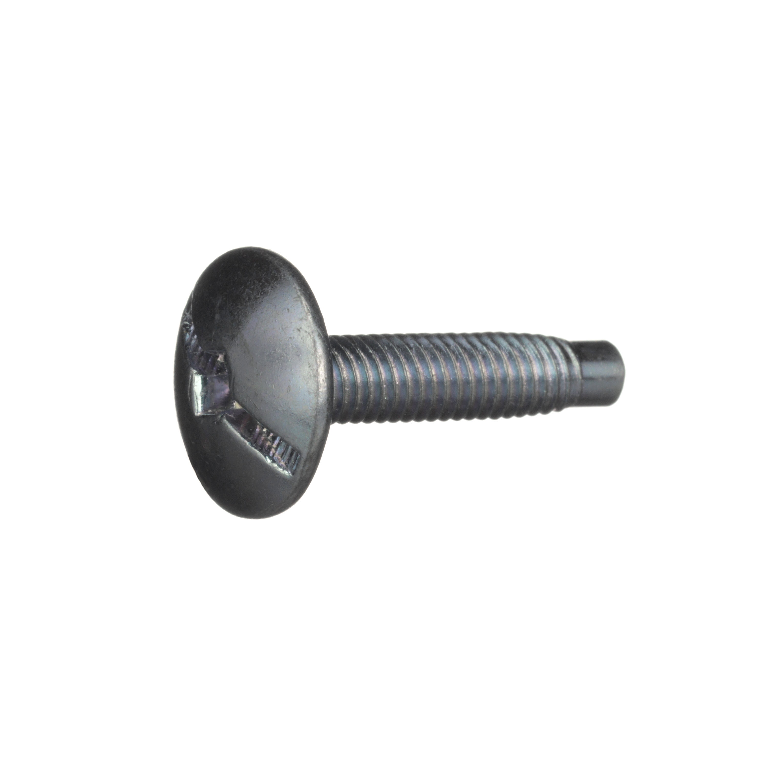 Siemens 1-in Replacement Screws In The Breaker Box Parts, 59% OFF