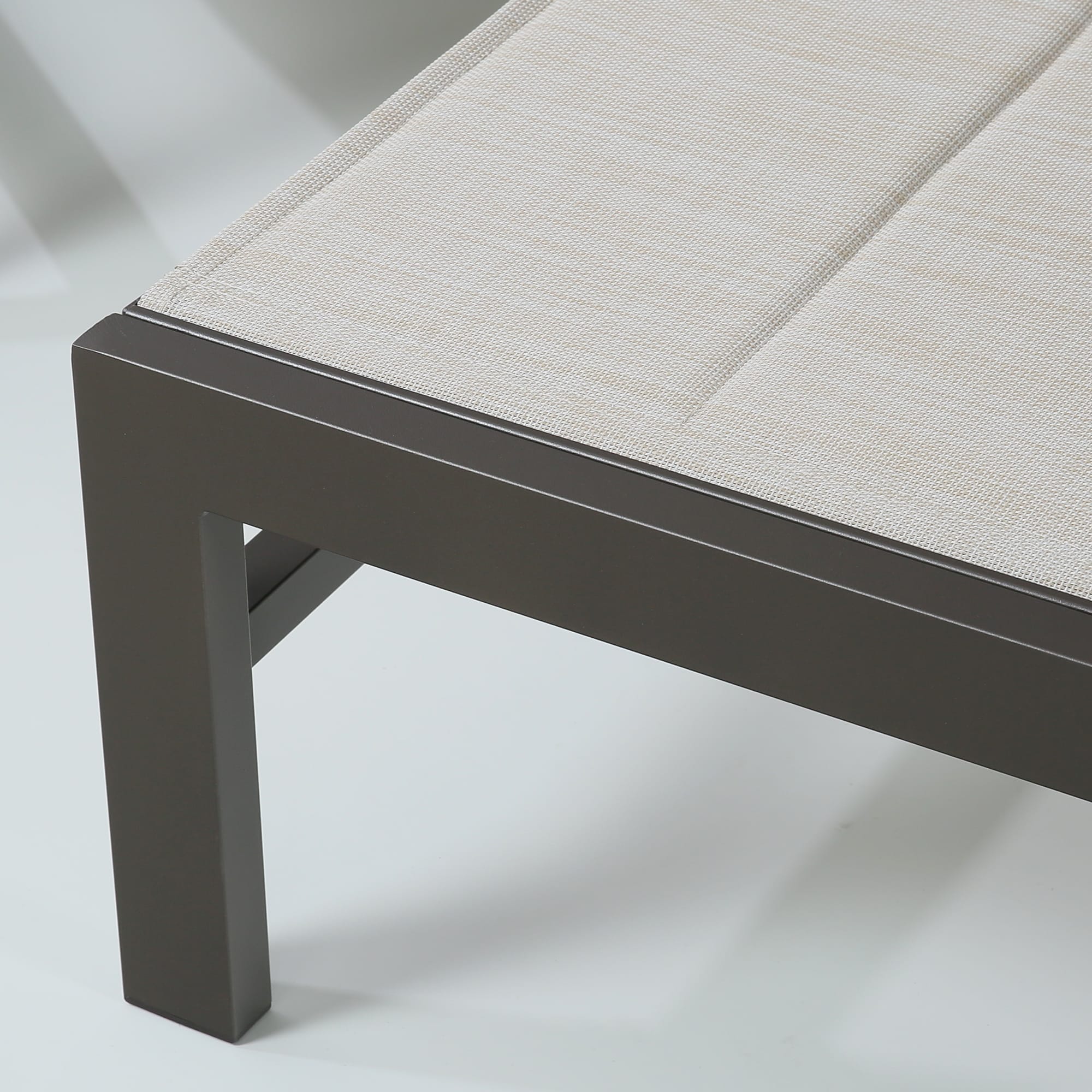 PEAK HOME FURNISHINGS 580065-BG Patio-Chairs - View #3