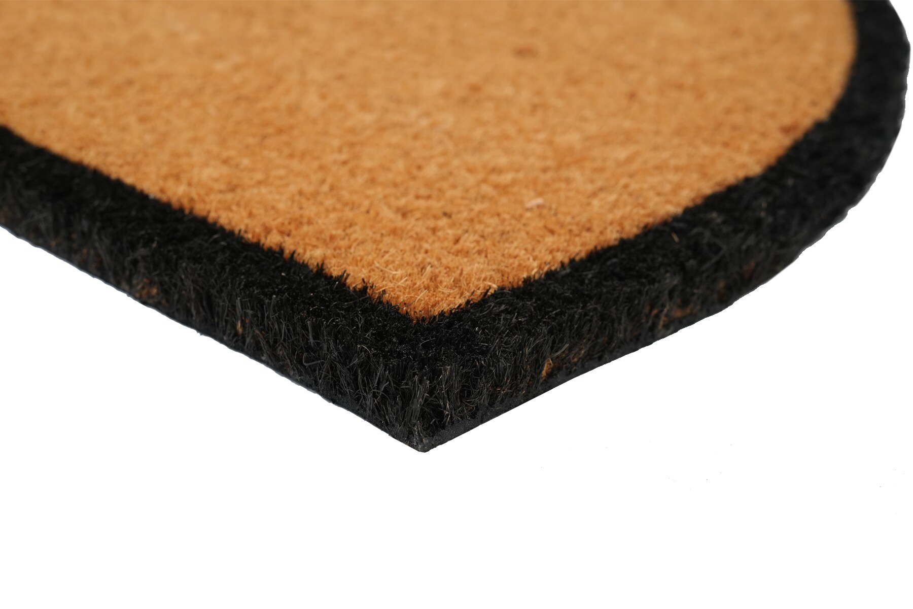 Style Selections WG-1830-HRBRDR Mats-Cat - View #4
