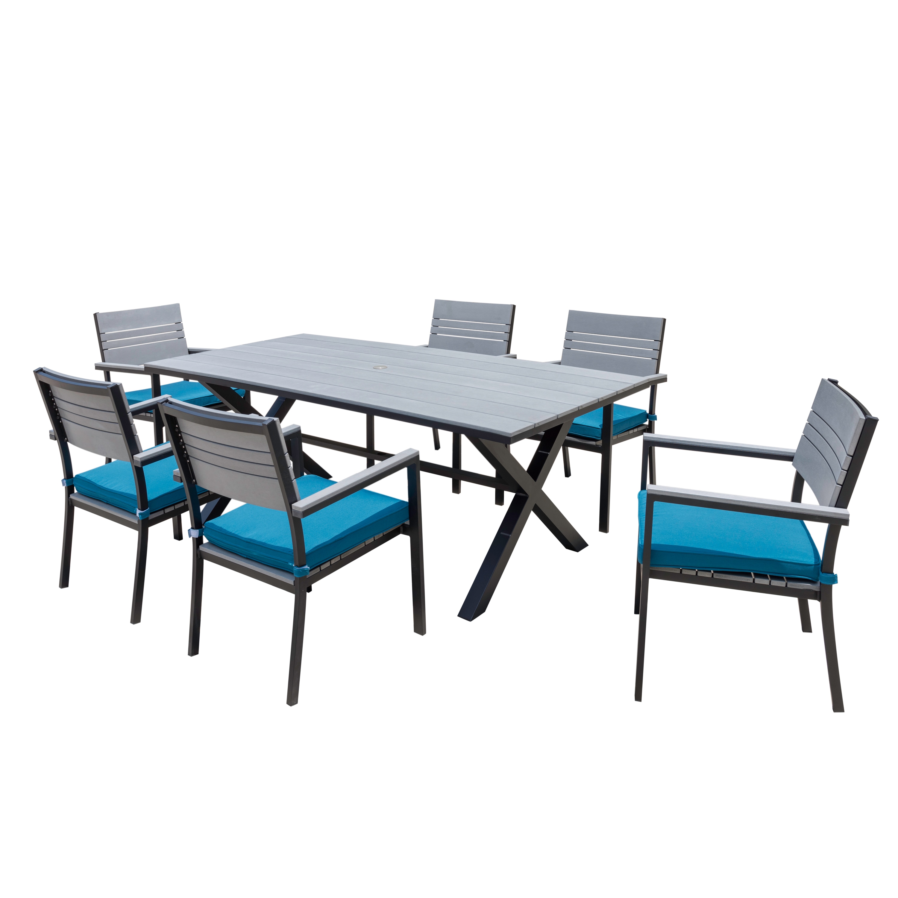 Octans SL2C00171 Patio-Dining-Sets - View #8