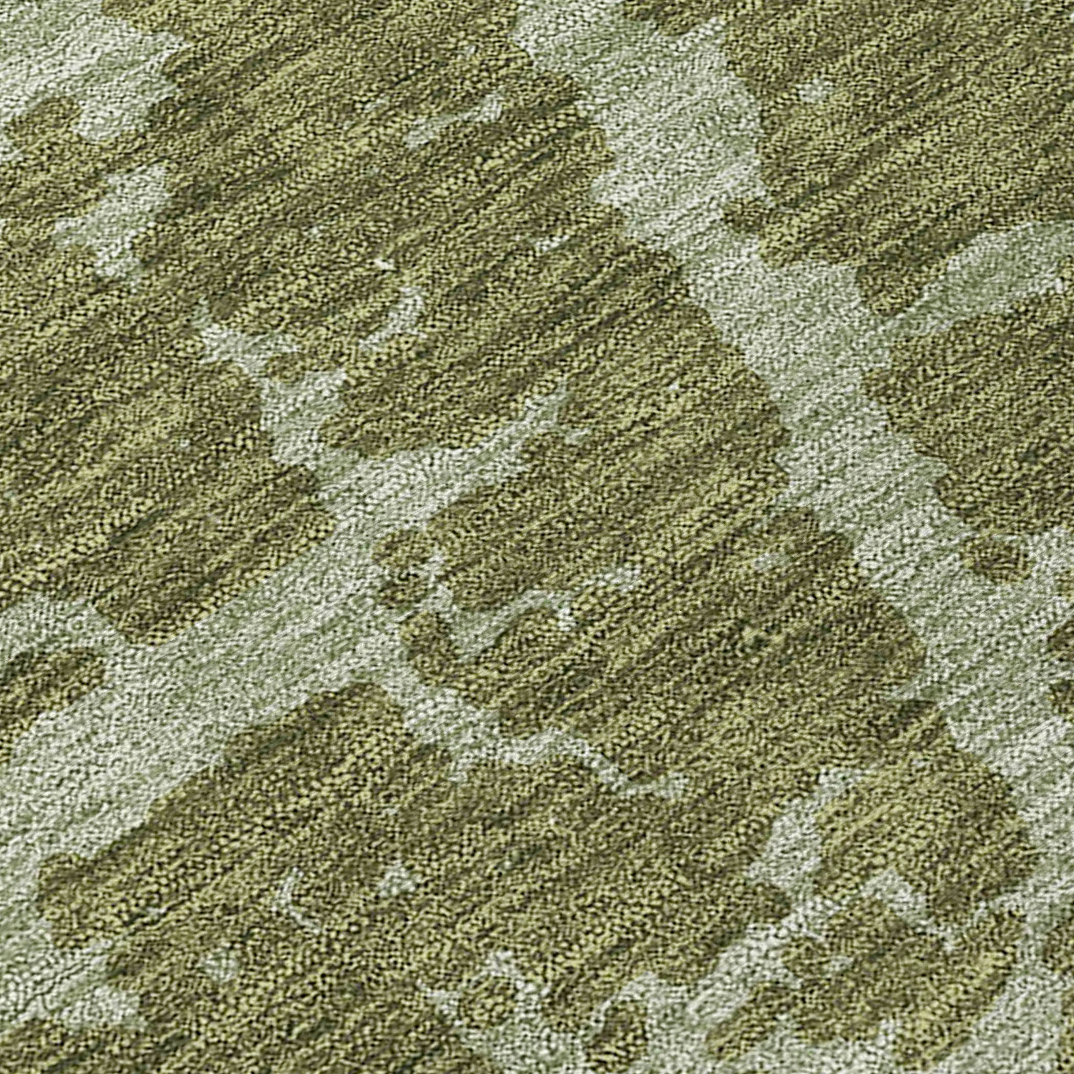 Addison Rugs ACN501OL30X46 rugs - View #3