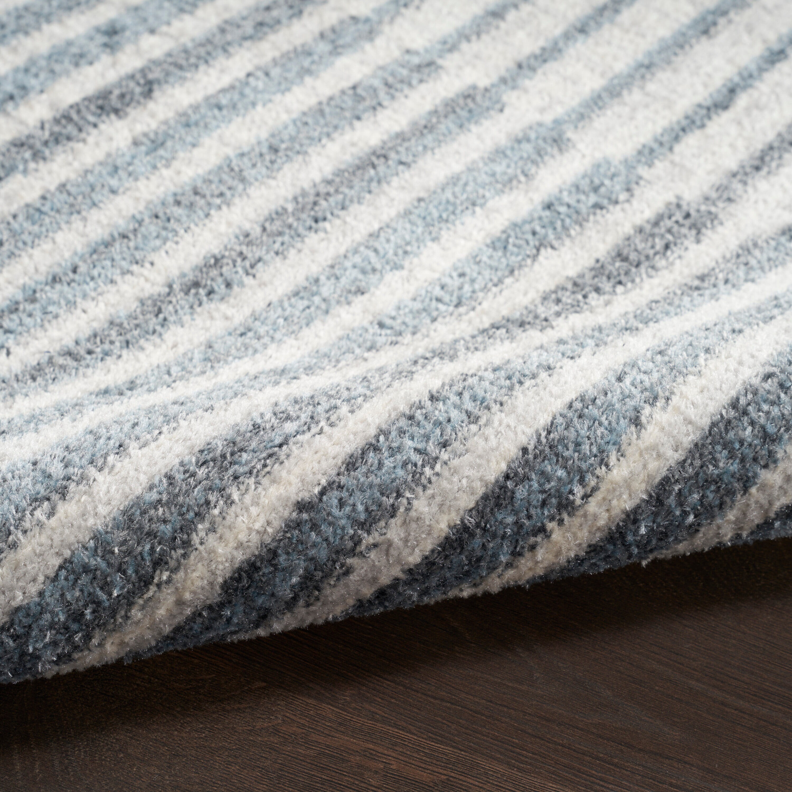 Nourison 099446119728 rugs - View #6