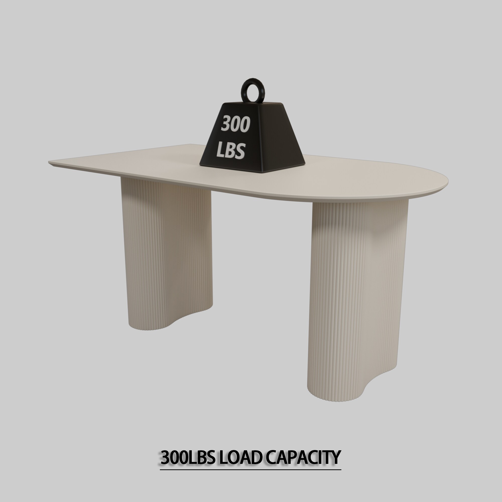 Siavonce XH00193 Dining-Sets - View #18