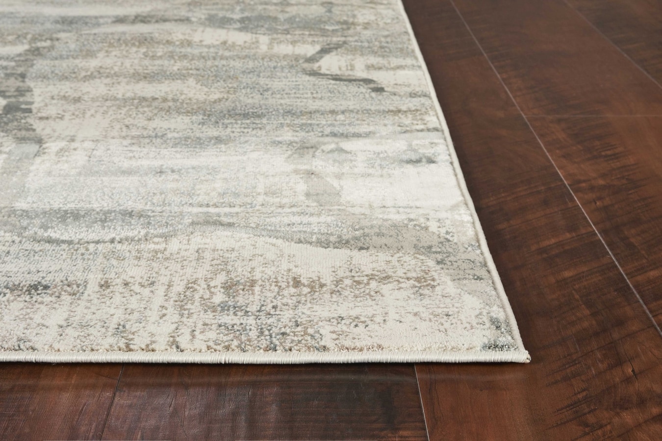 HomeRoots 350129 rugs - View #5