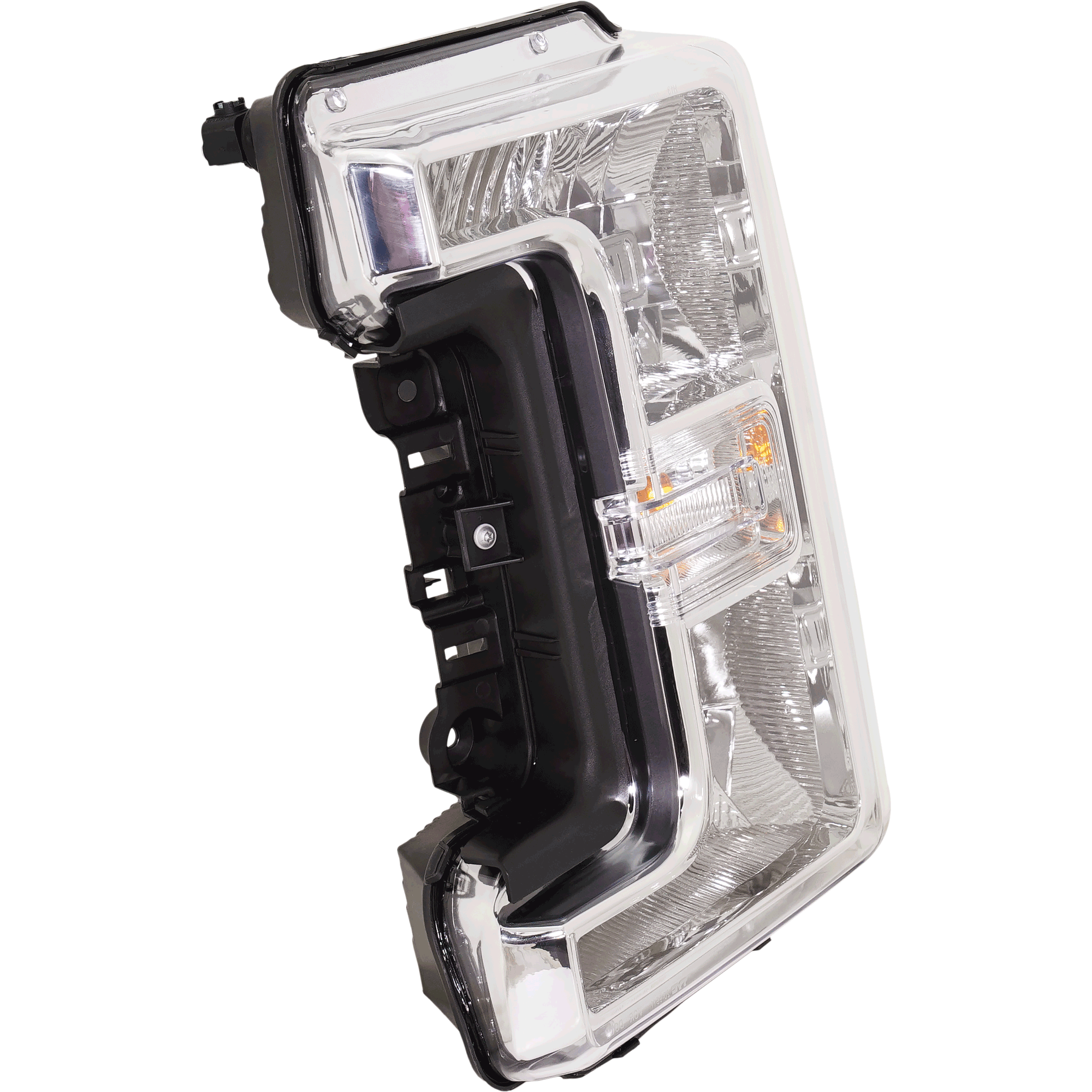 Garage-Pro GPRF10010088Q Headlights-Components - View #3