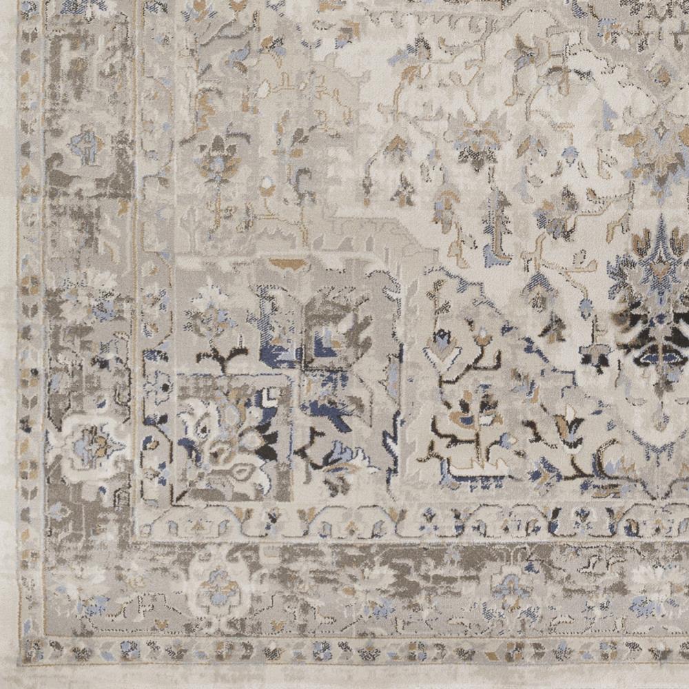 Surya KTN1027-710106 rugs - View #2