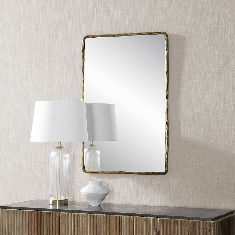 Renwil MT2675 Decor-Mirrors - View #5