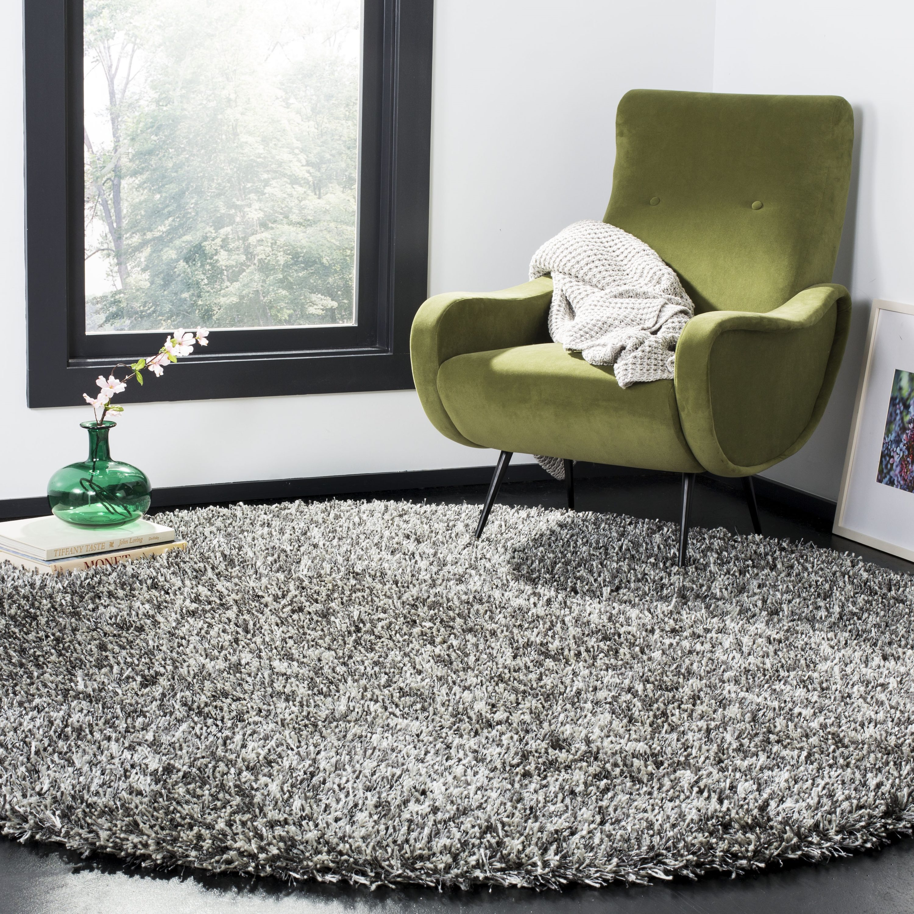 Safavieh SG531-7612-7R rugs - View #2