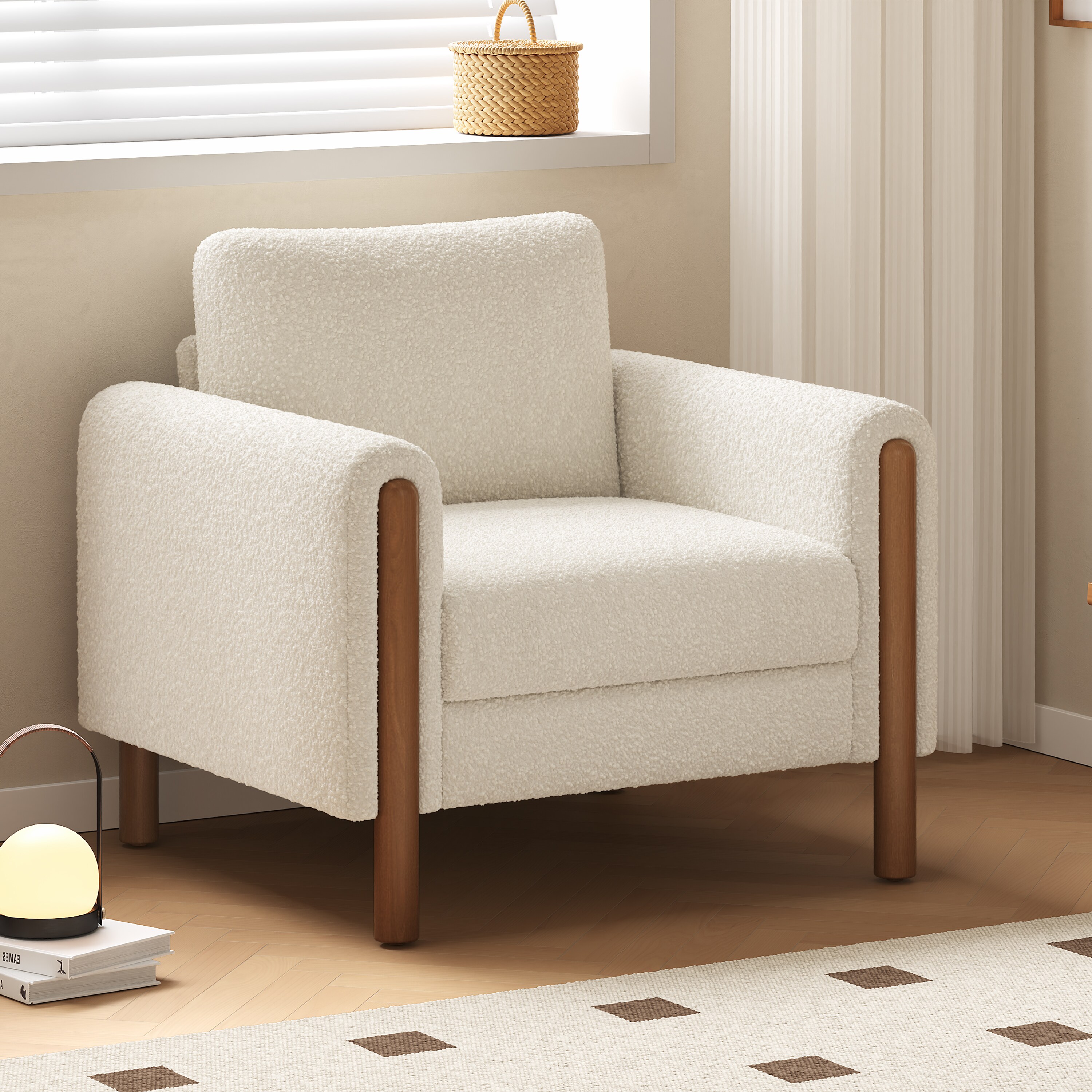 Best Selling Home Decor 320179 chairs - View #2