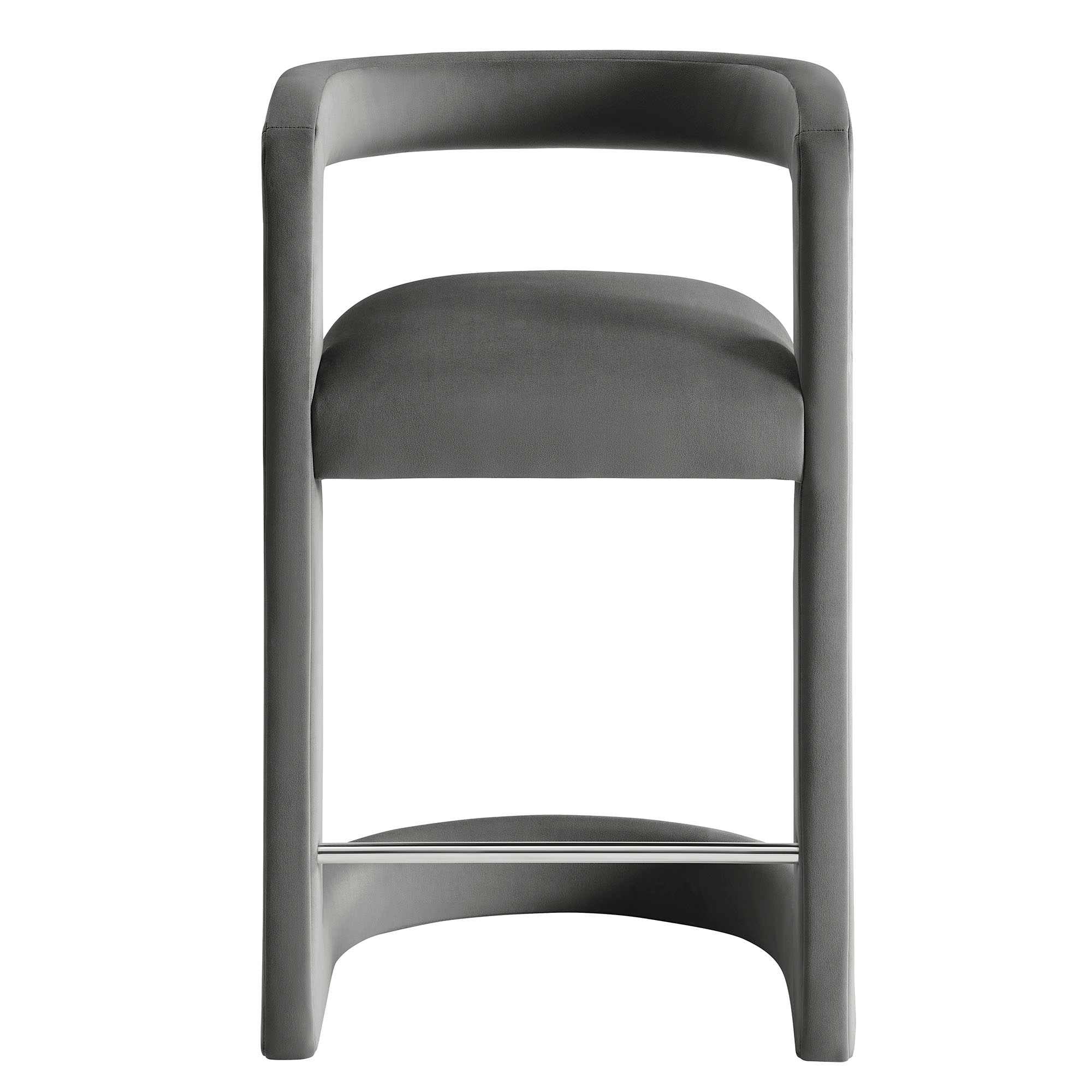 Modway EEI-7107-STG stools - View #5
