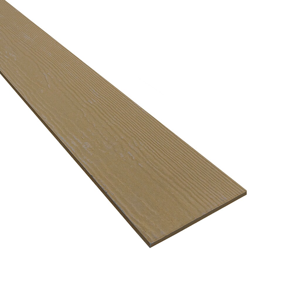 James Hardie 6000001 Fiber-Cement-Siding-Llc - View #2