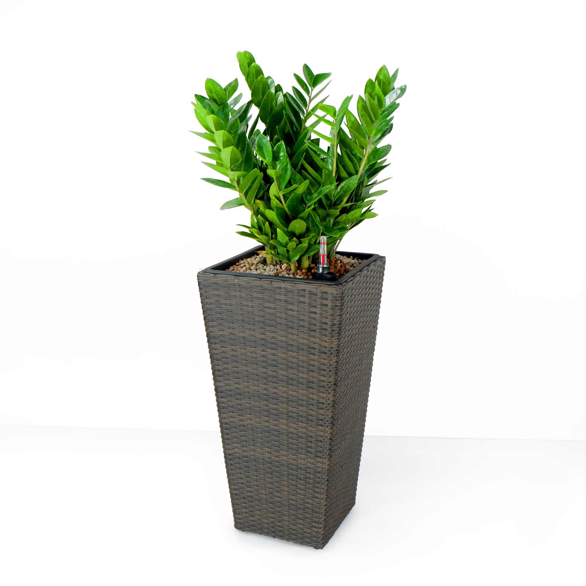 Yiekholo LL-1680AA Planter-Window-Box - View #4