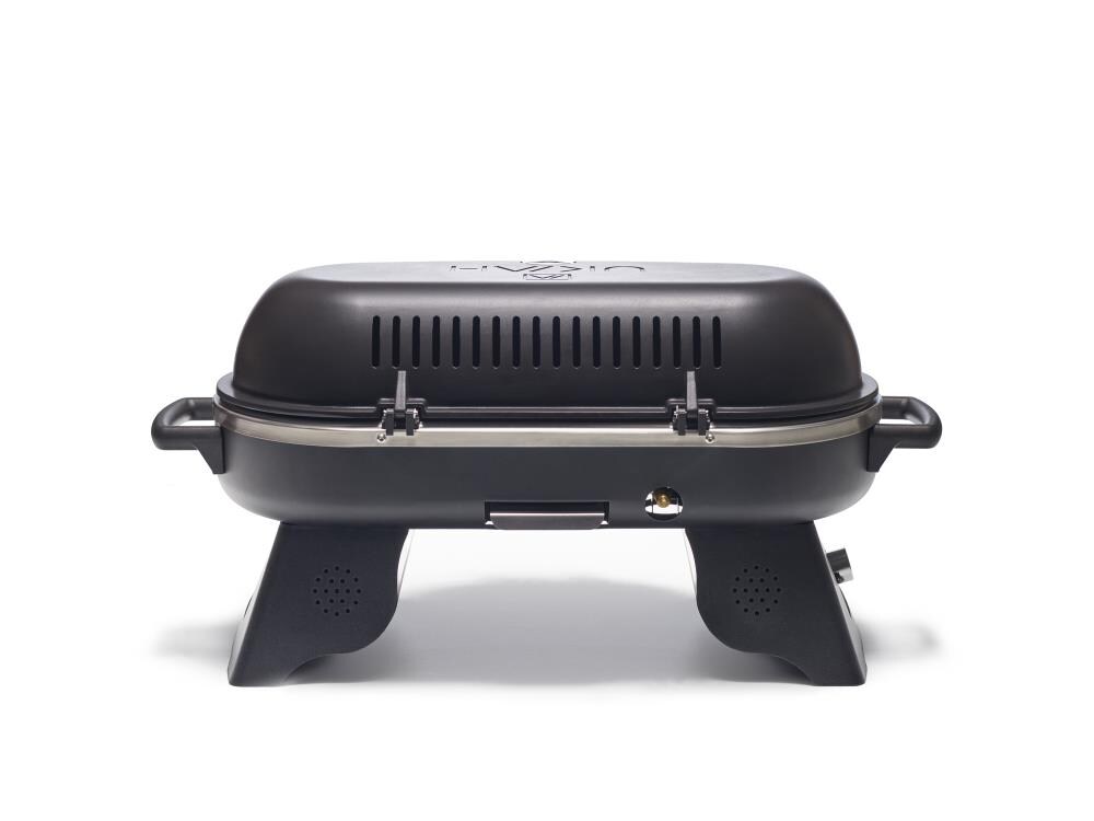 Ukiah TK-1007-DRFT Outdoor-Gas-Firepits - View #5