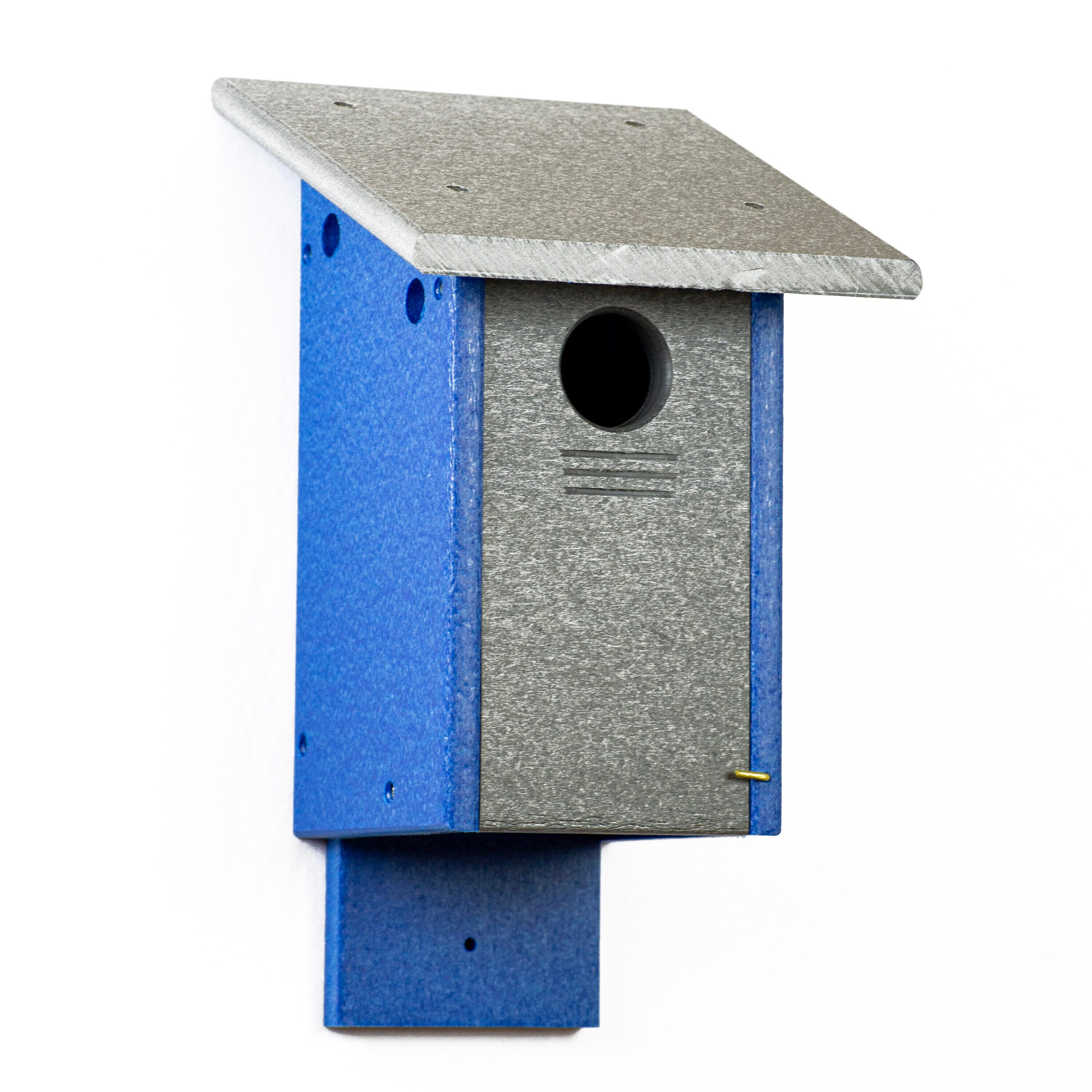 American Furniture Classics GM21GBL Bird-Houses - View #2