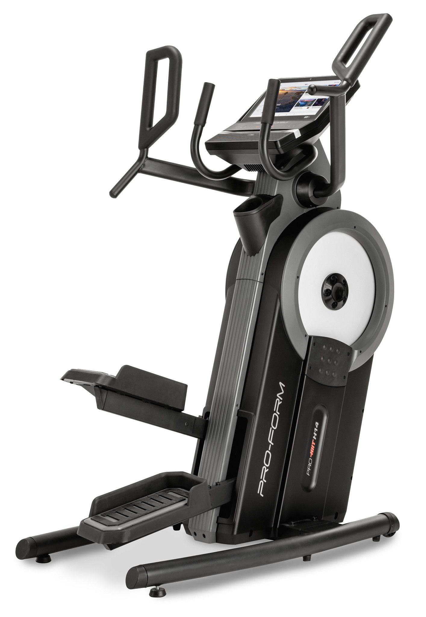 Cross-trainer Machines & at Lowes.com