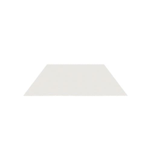 Three-dimensional representation of the product