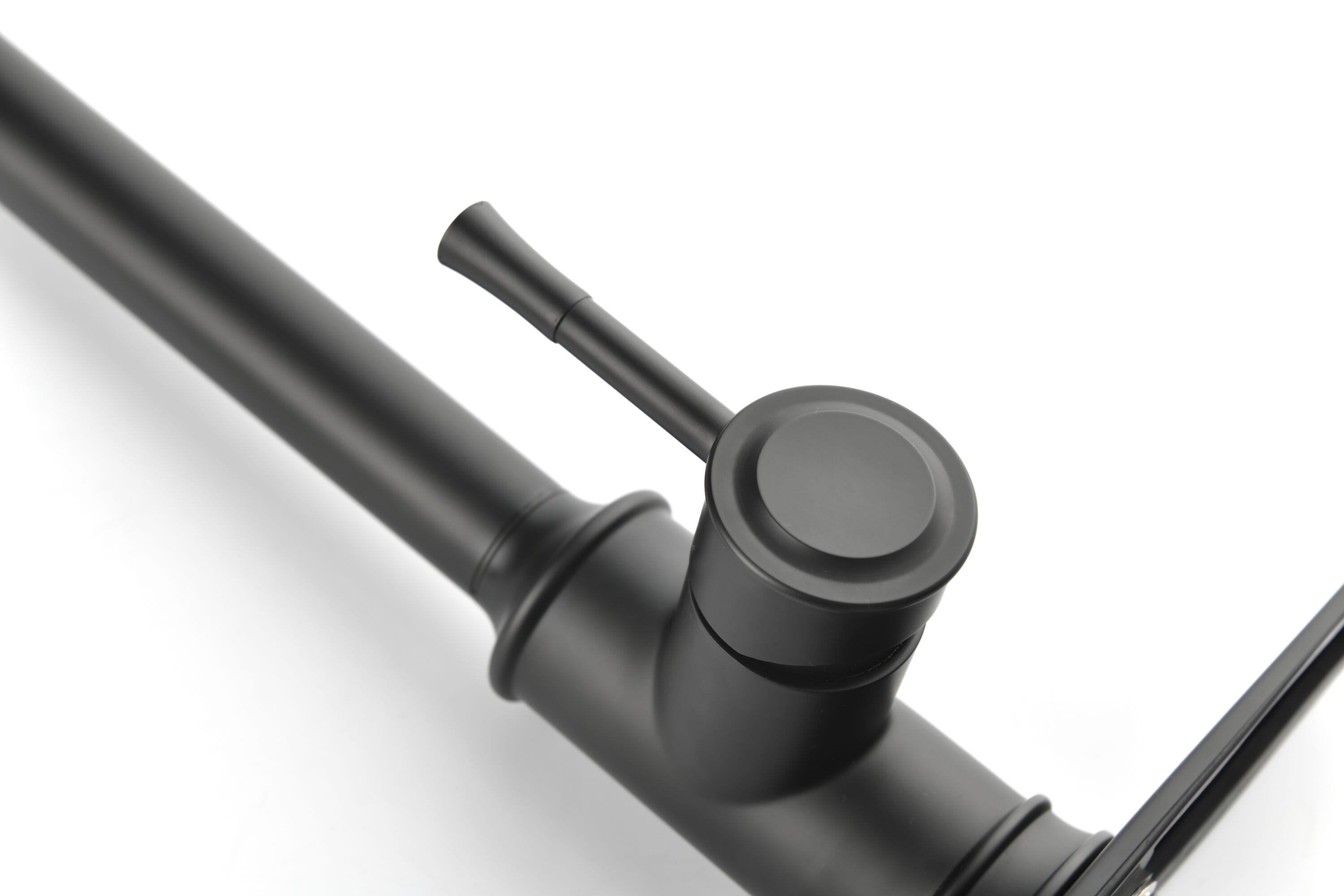 Tatayosi JJ-13MB-8 Lavatory-Faucets - View #6