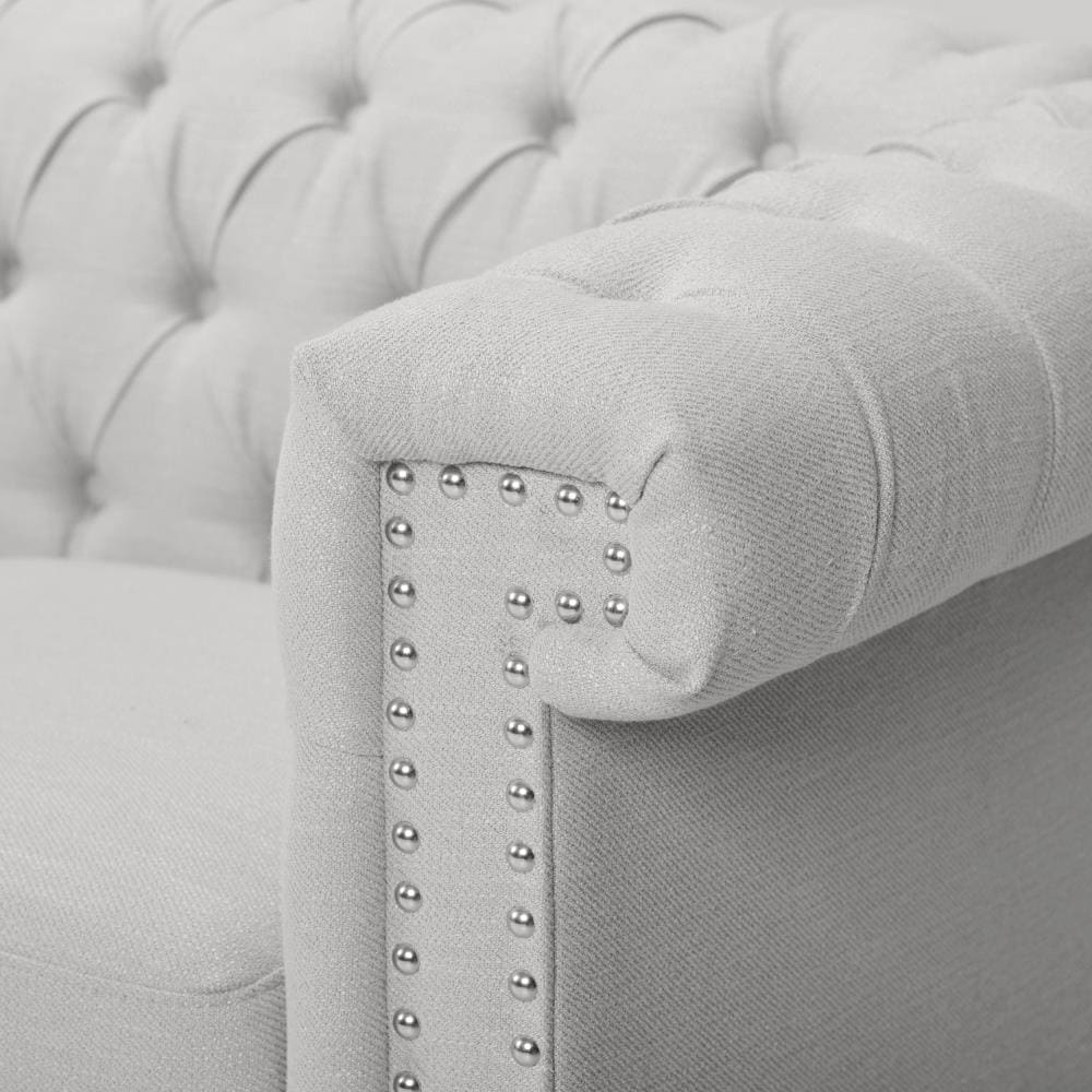 Best Selling Home Decor 311421 Sofas-Loveseats - View #6