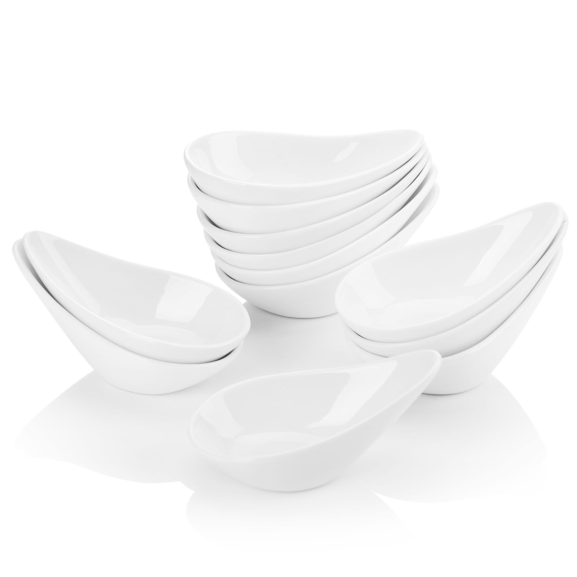 CASAINC YS-D013 bakeware - View #2