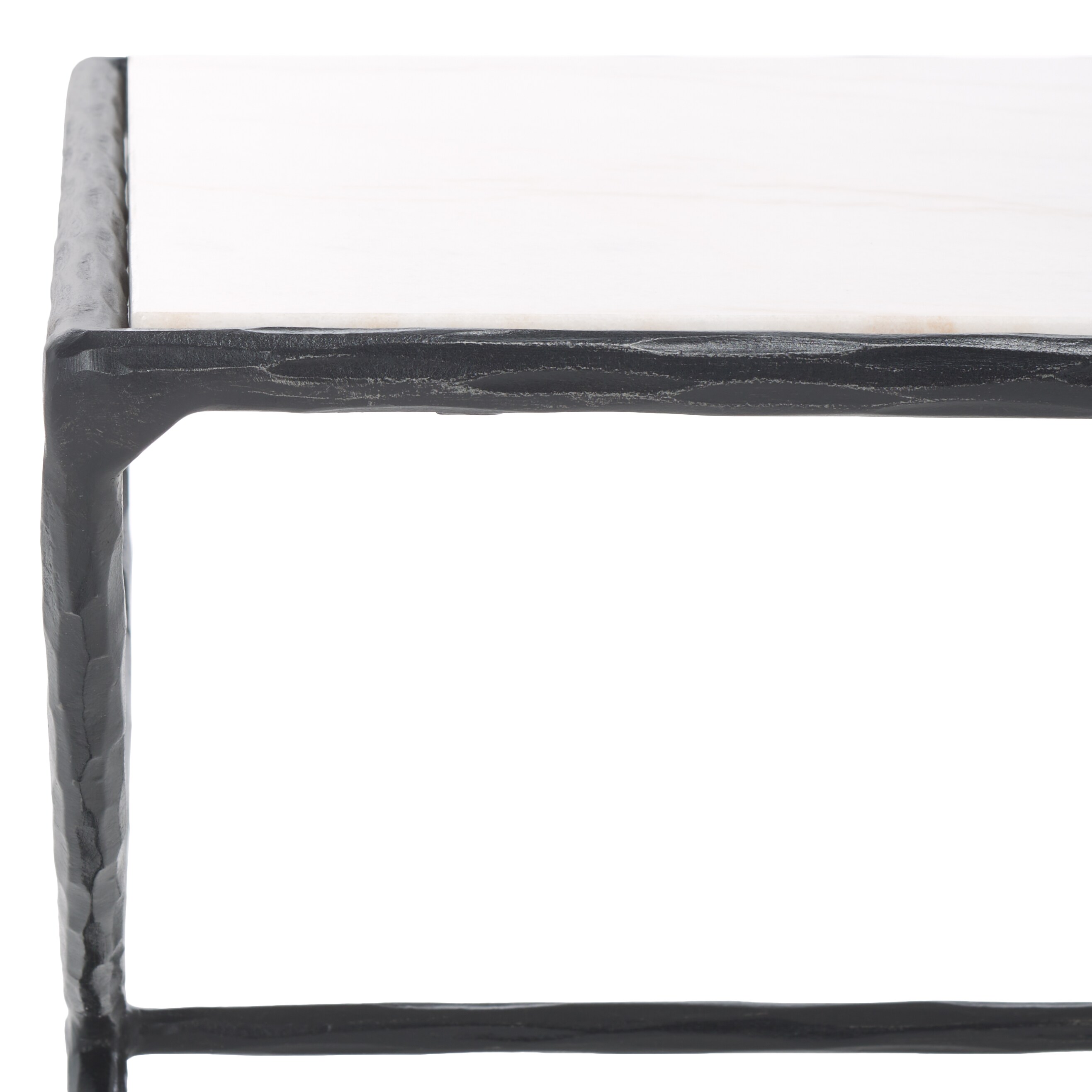 Safavieh SFV9522D Coffee-Tables - View #3