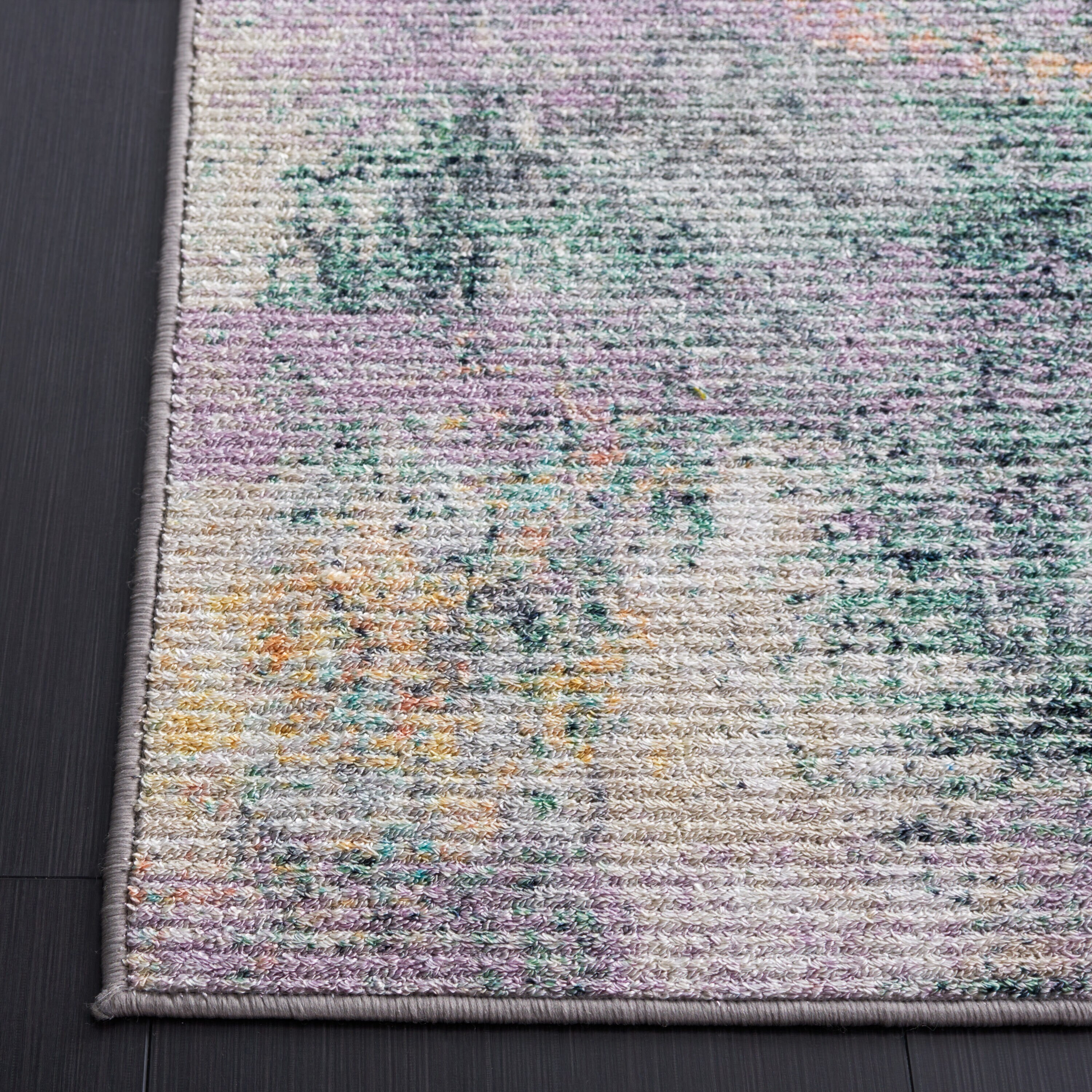 Safavieh SEQ101Y-4 rugs - View #3