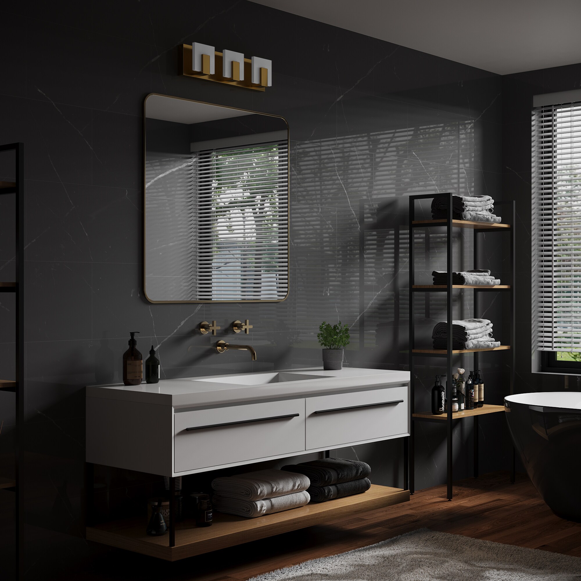 ExBrite EXVL316GXX b089995 - View #11