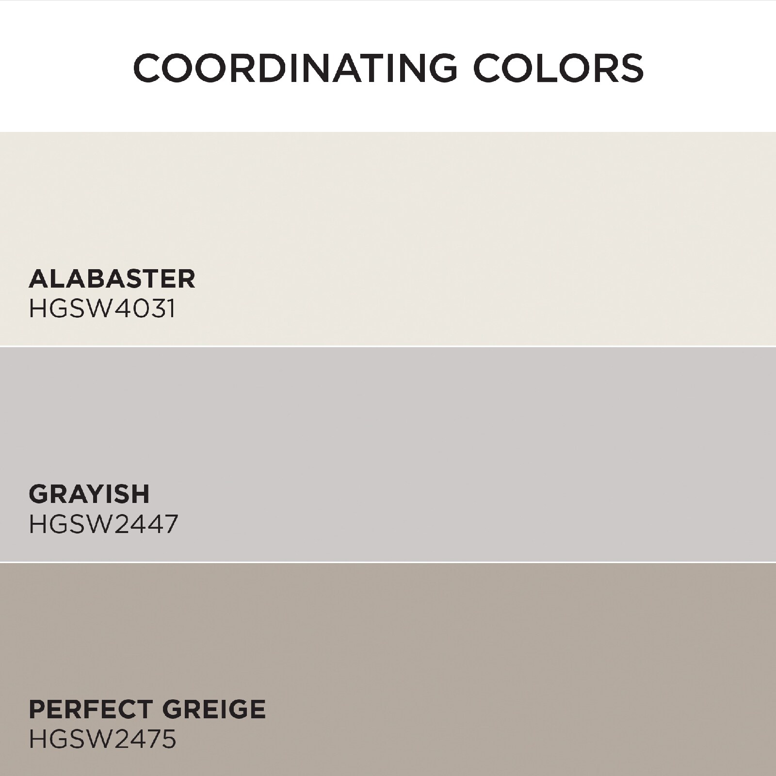 Valspar HGSW3401-147421 Exterior-Paints - View #5