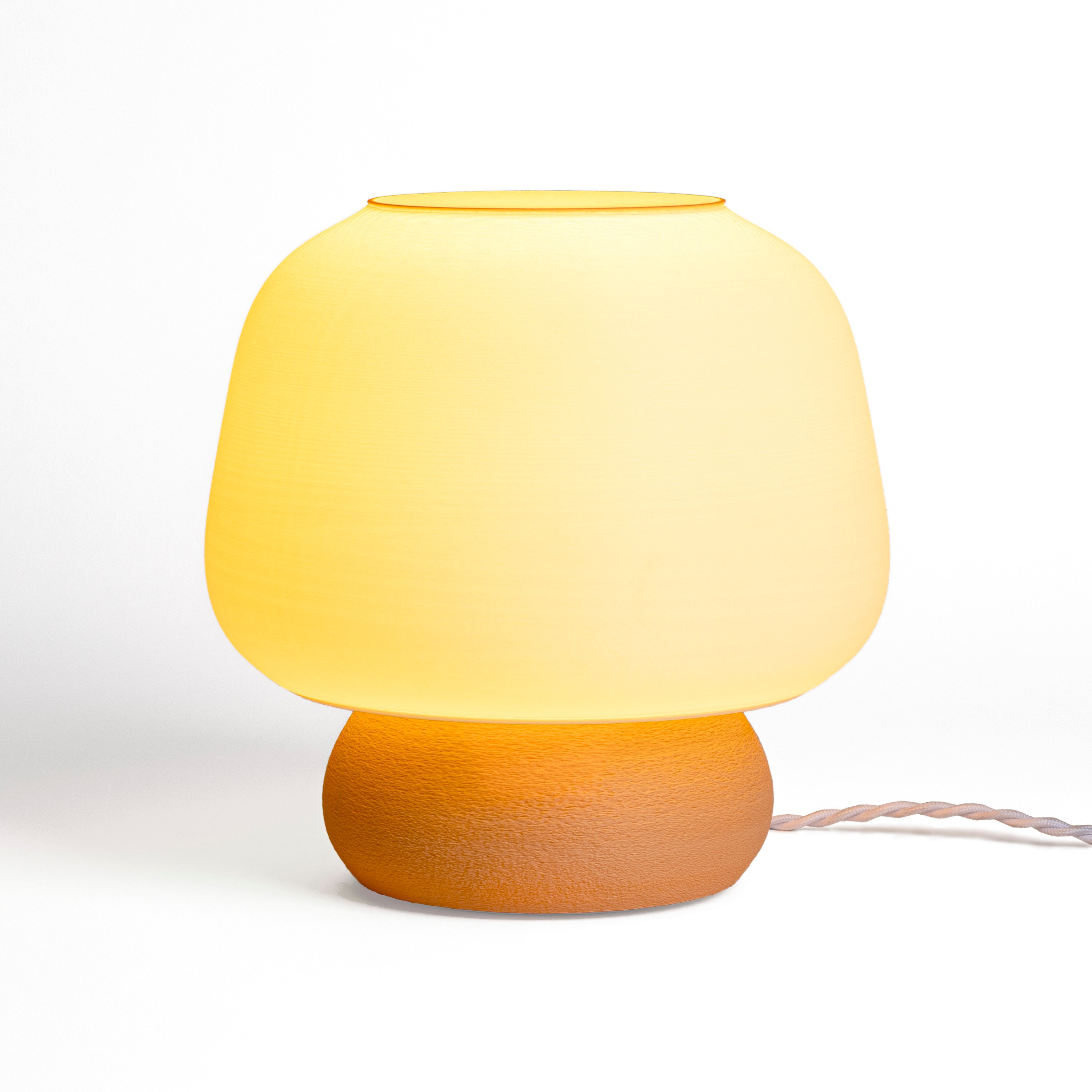 JONATHAN  Y USA1004F Table-Lamps - View #6