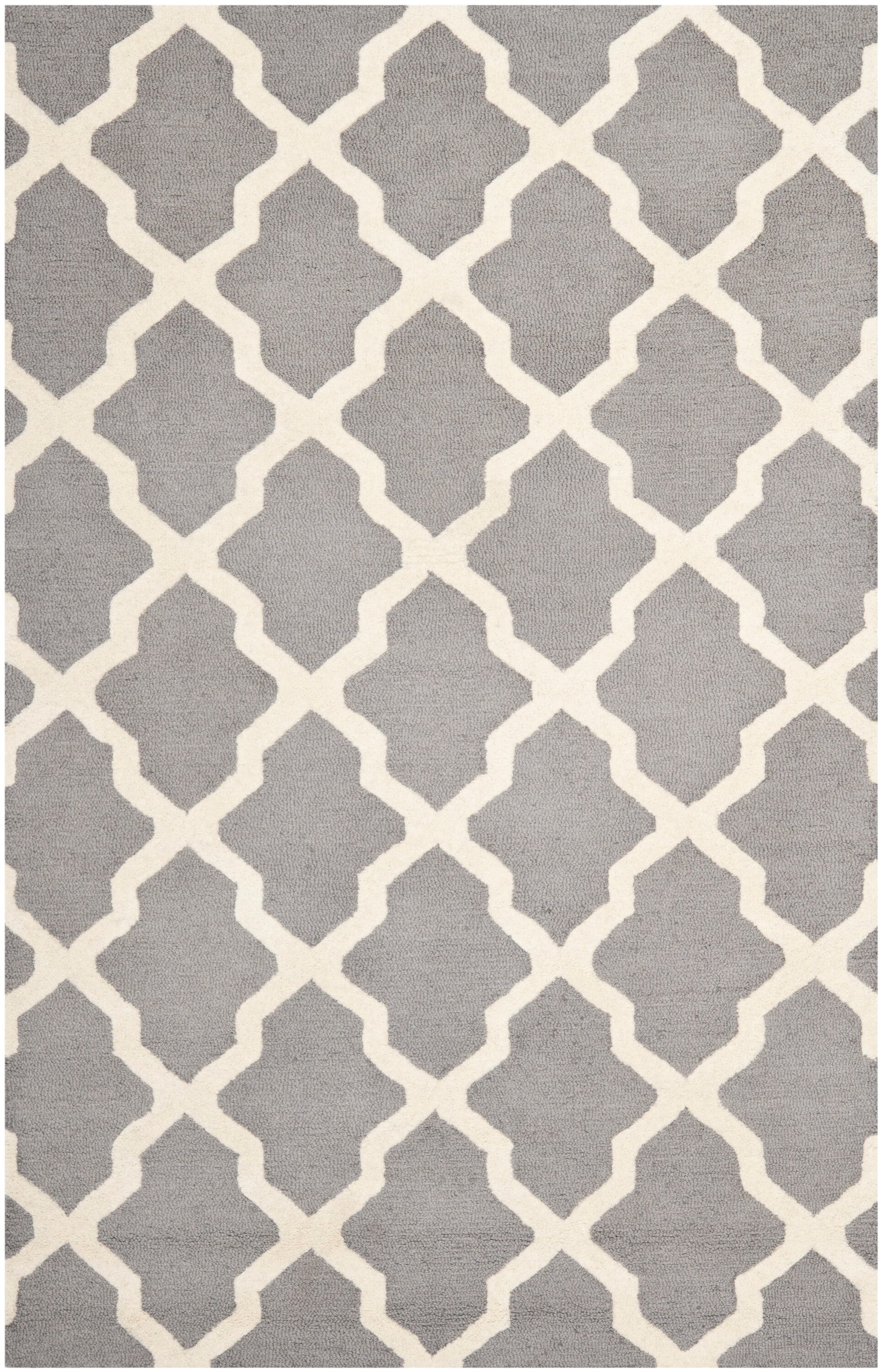 Safavieh CAM121D-6 rugs - View #2