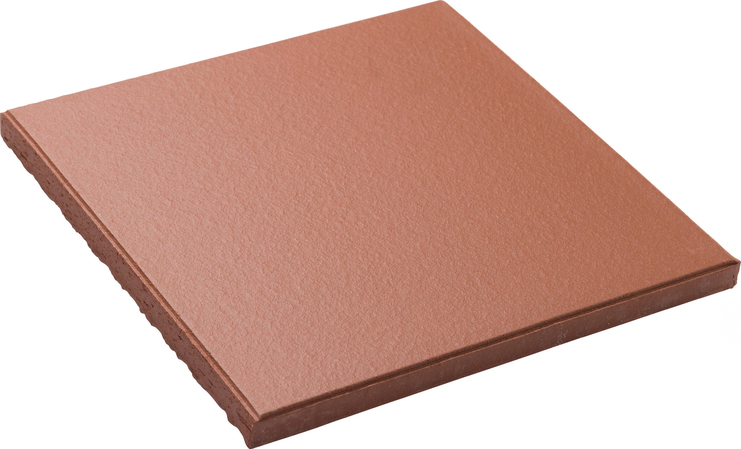 Affinity Tile S1FGA8KRD Tile-Samples - View #4