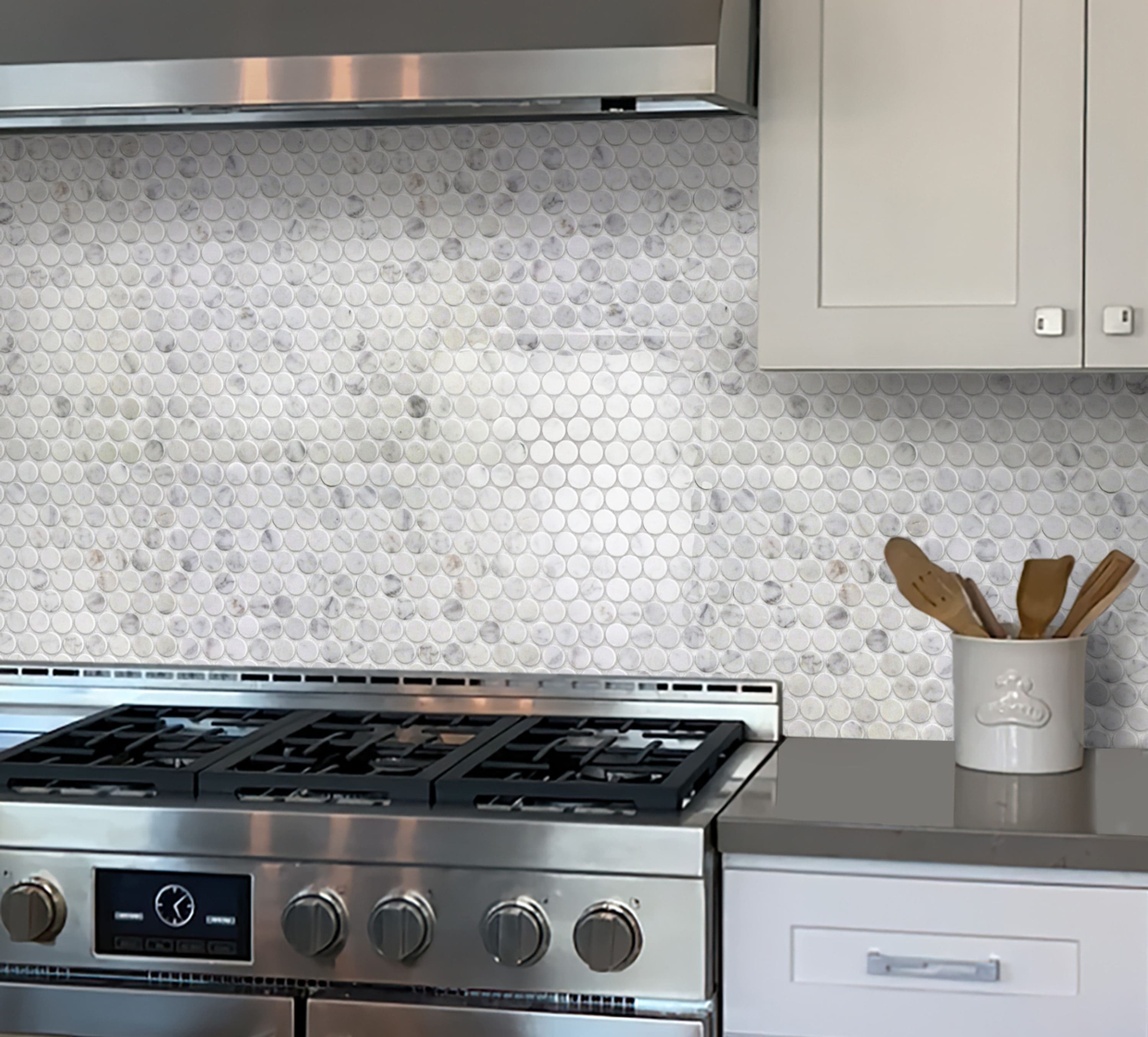 Apollo Tile APLDC99P01EC13 Ceramic-Tile - View #3