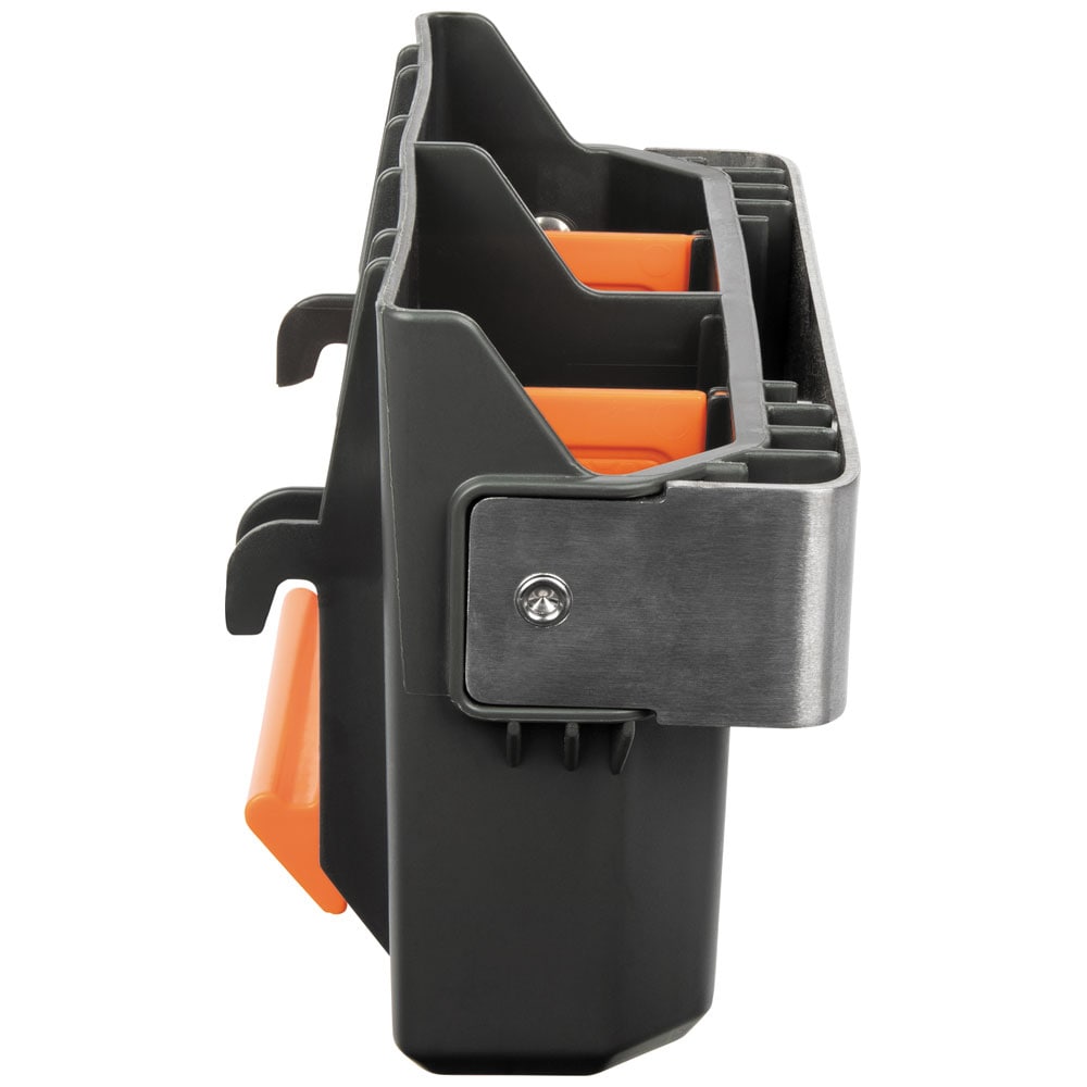 Klein Tools 54814MB Tool-Storage-Access - View #12