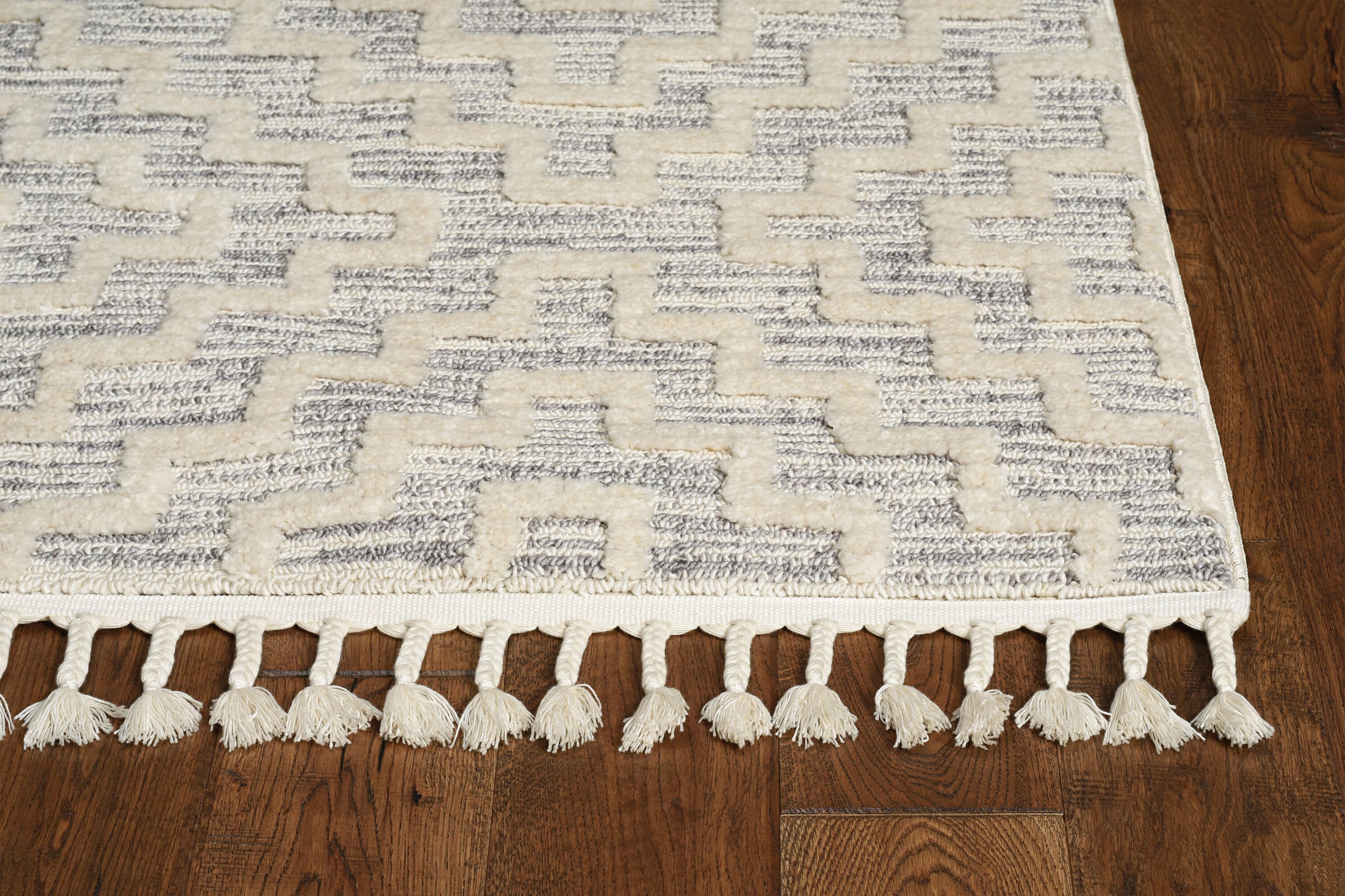KAS Rugs 1104 rugs - View #2