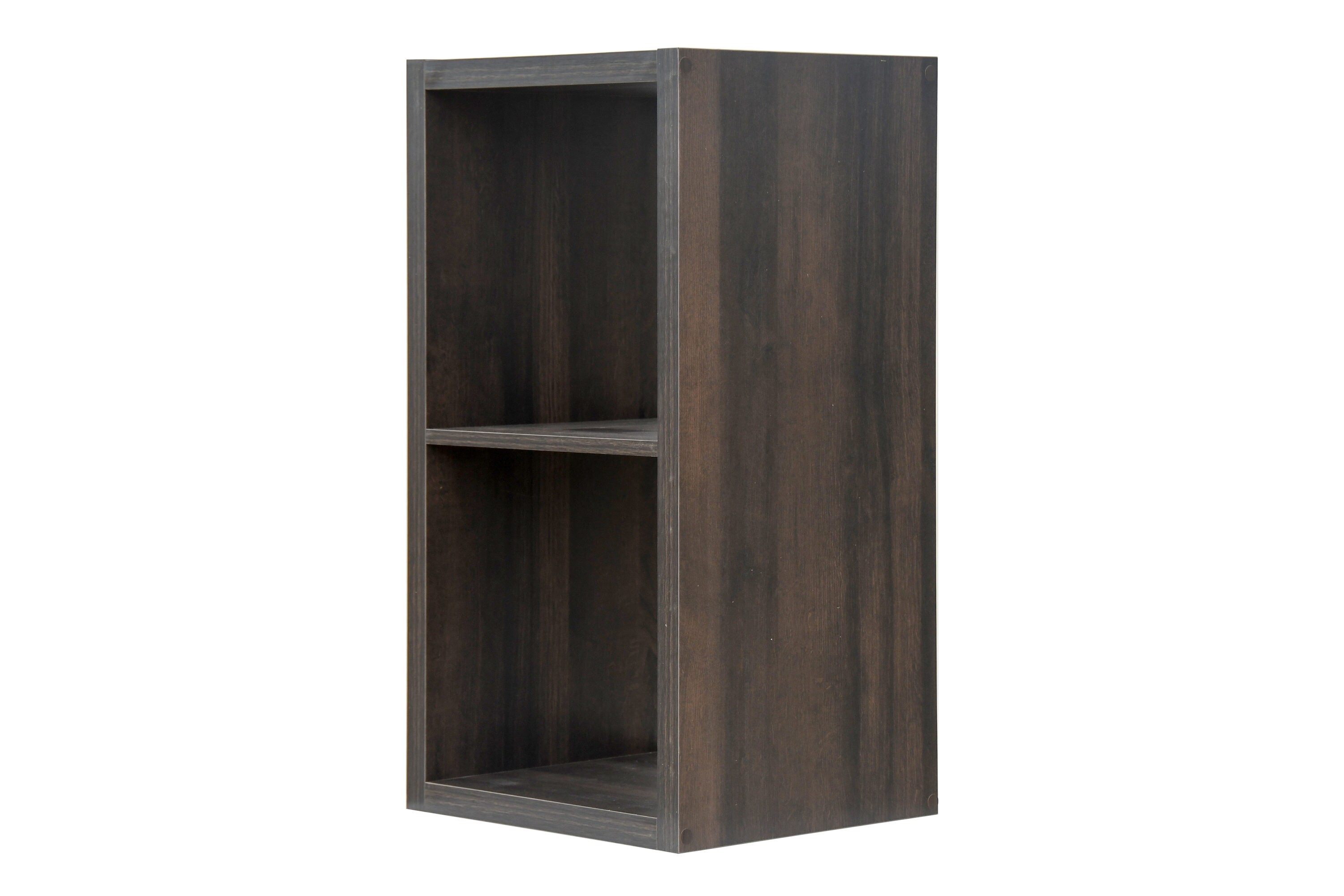 allen + roth CL22-13ST2-ES Laminate-Storage-Cubes - View #2