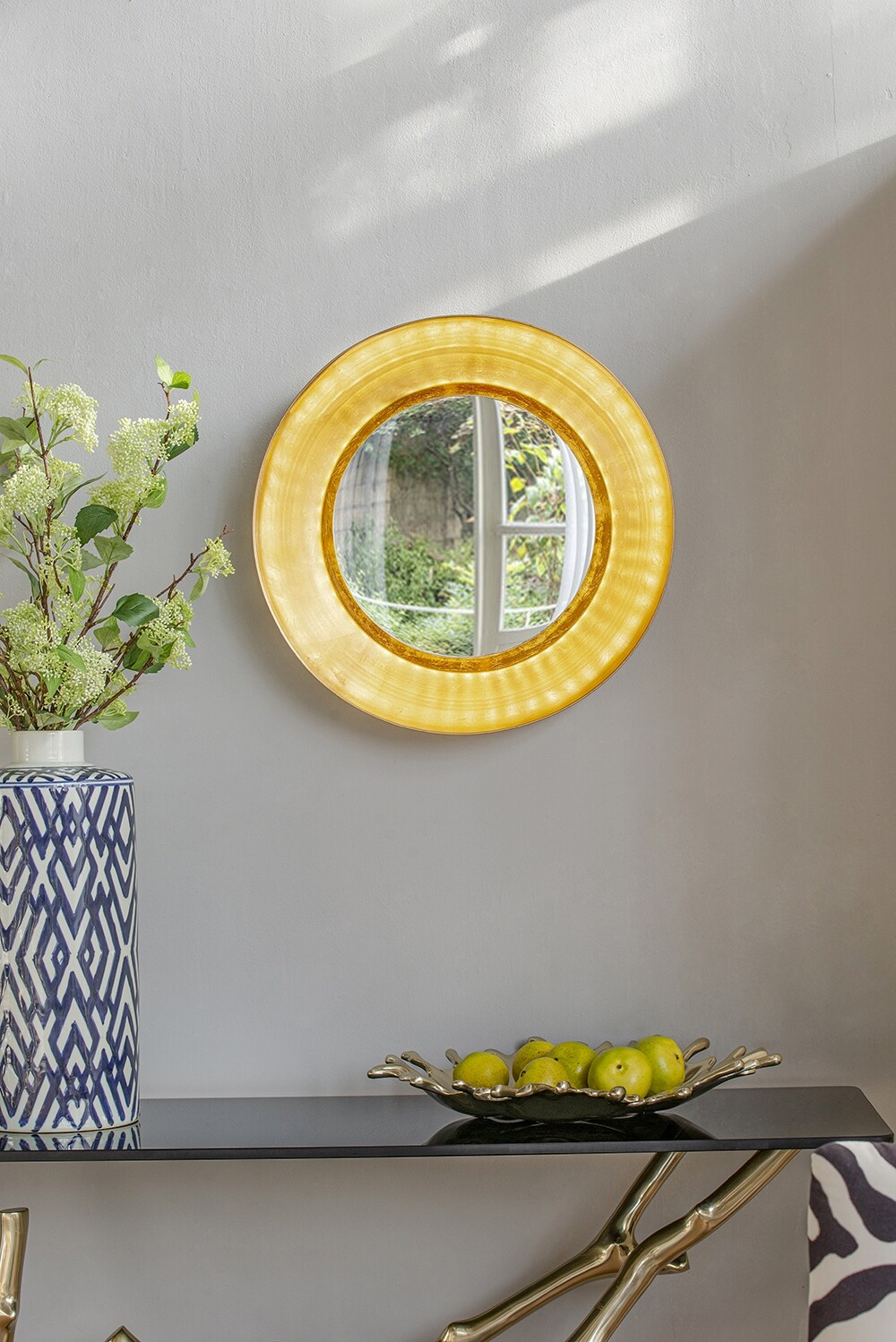 LUXEYARD DS-X-MIW2078P288176 Decor-Mirrors - View #10