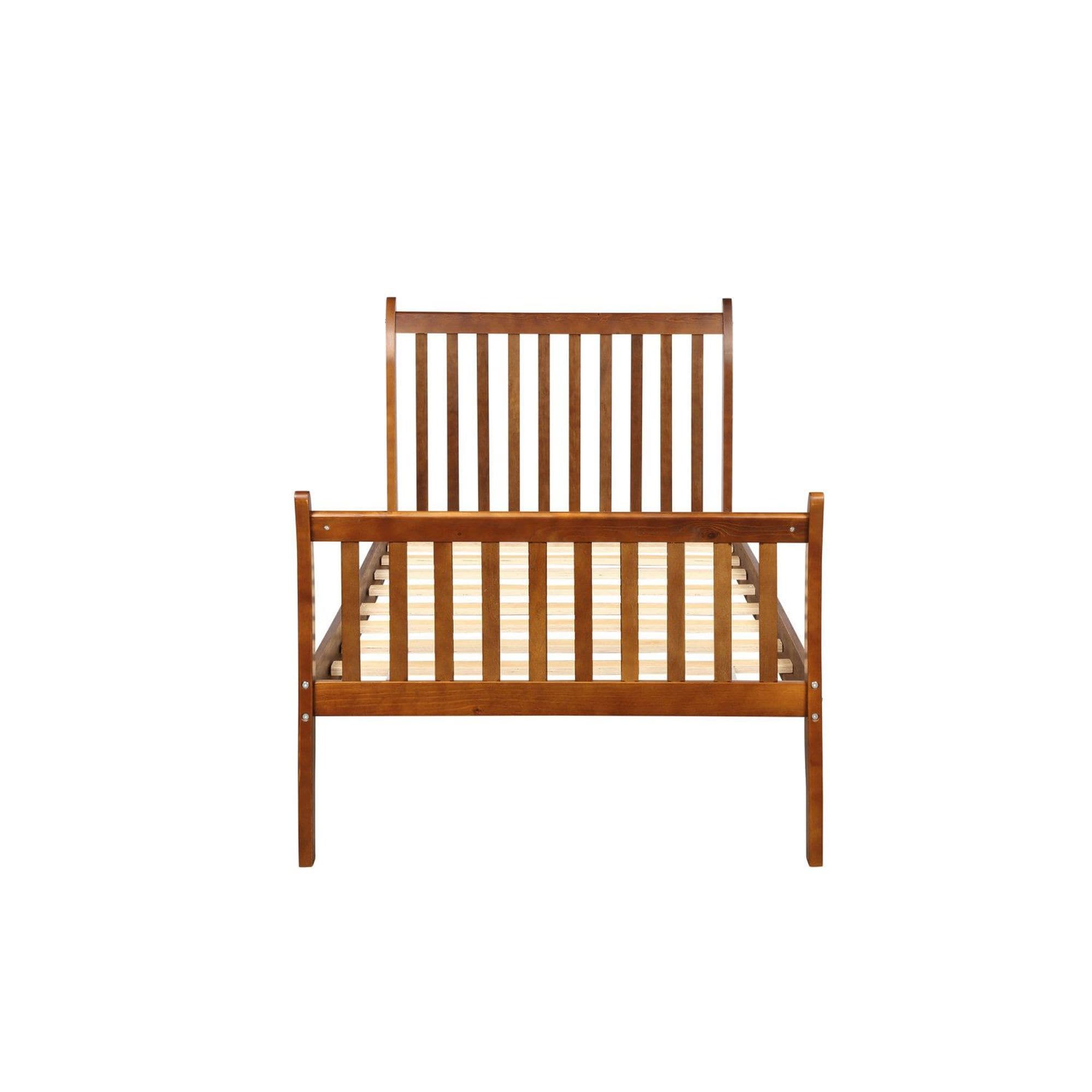 JASMODER WF187441DAA beds - View #8