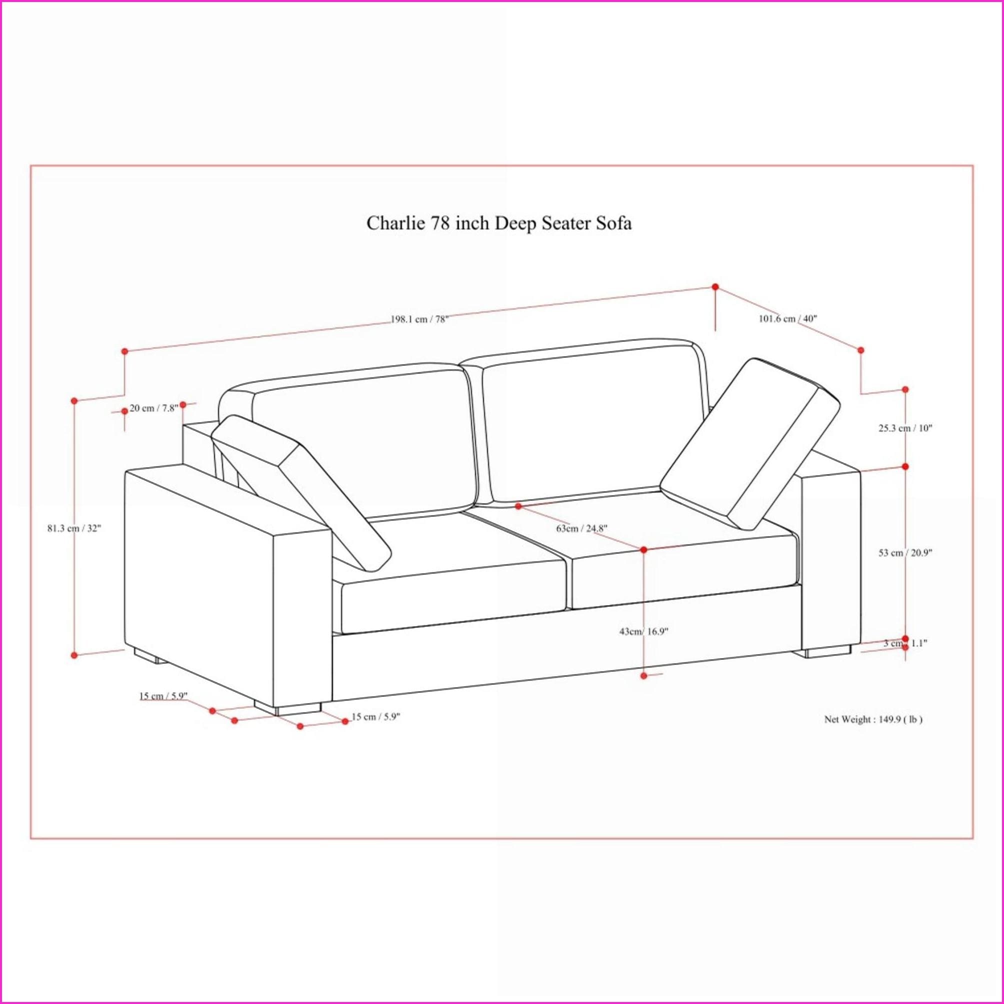 Watnature RHC1KN5XBOUM Sofas-Loveseats - View #4