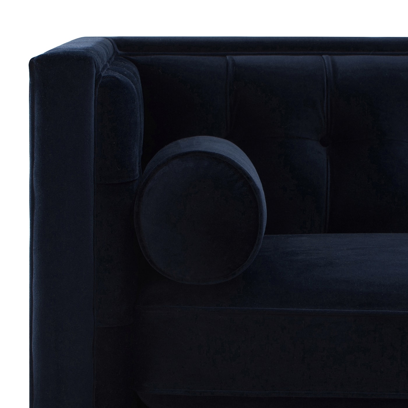Jennifer Taylor Home 8403-3-872 Sofas-Loveseats - View #10