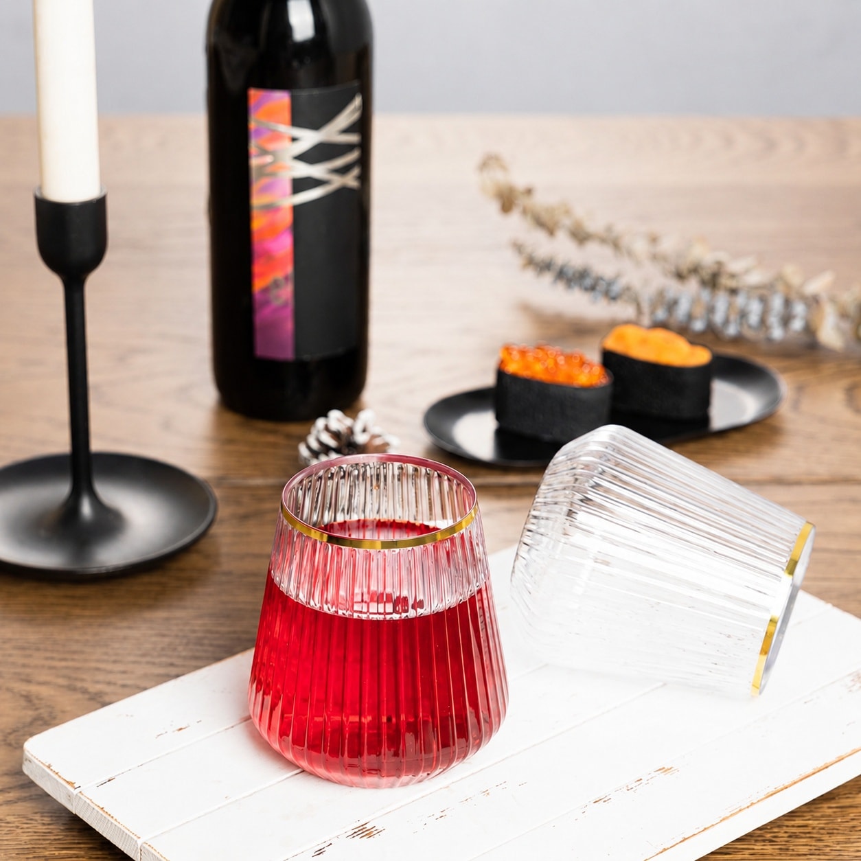 Aoibox LABXW31N drinkware - View #4