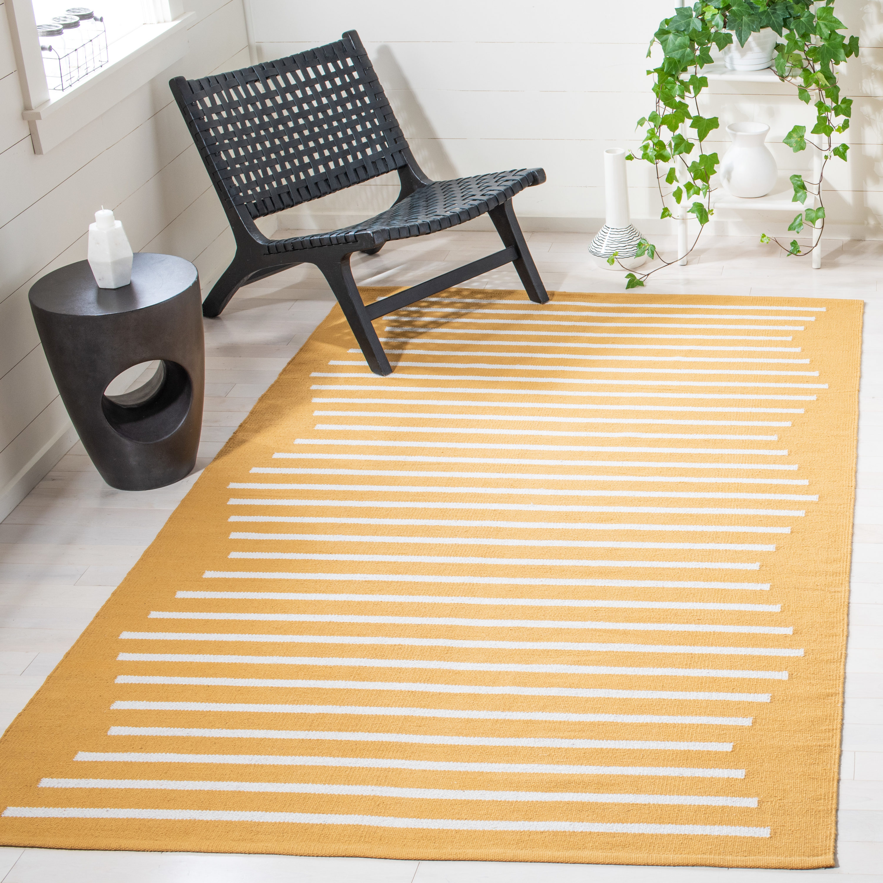 Safavieh MTK313D-5 rugs - View #5