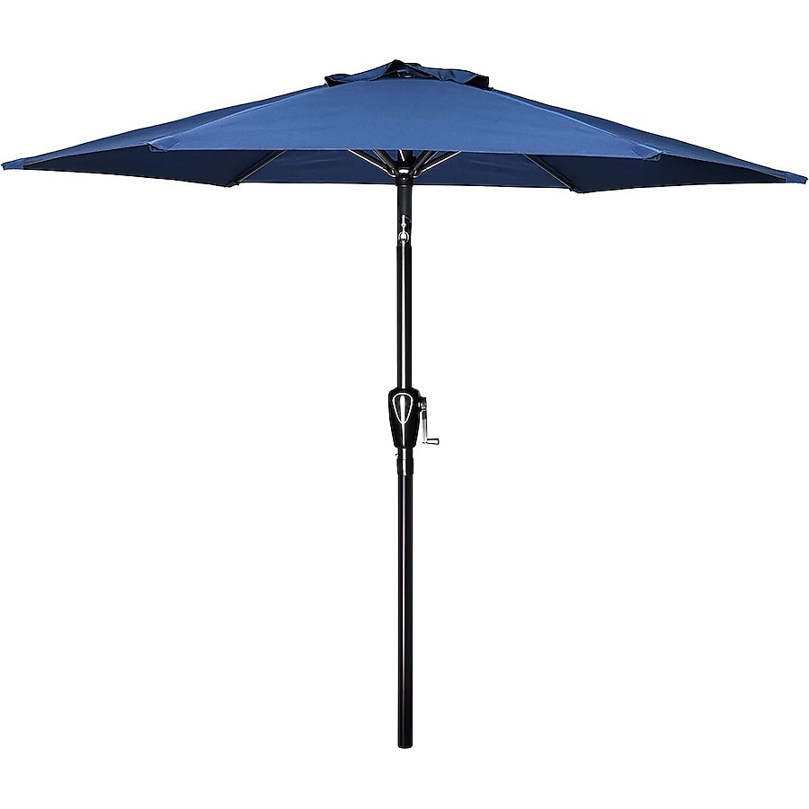 Mi-Ki Umbrella Mi-Ki Umbrella