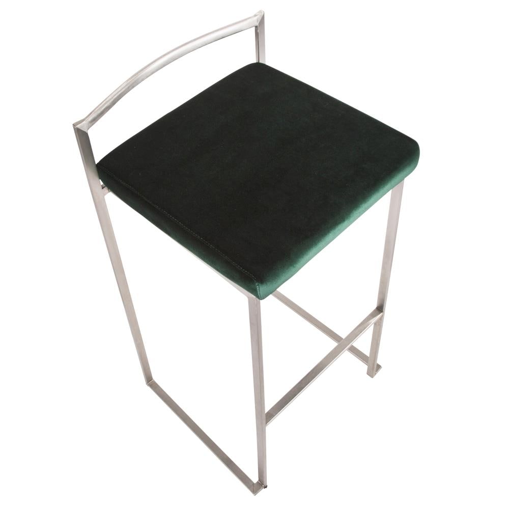LumiSource B30-FUJI VGN2 stools - View #7