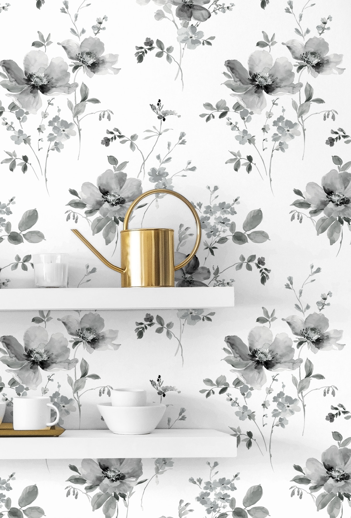 NextWall NW42200 wallpaper - View #4