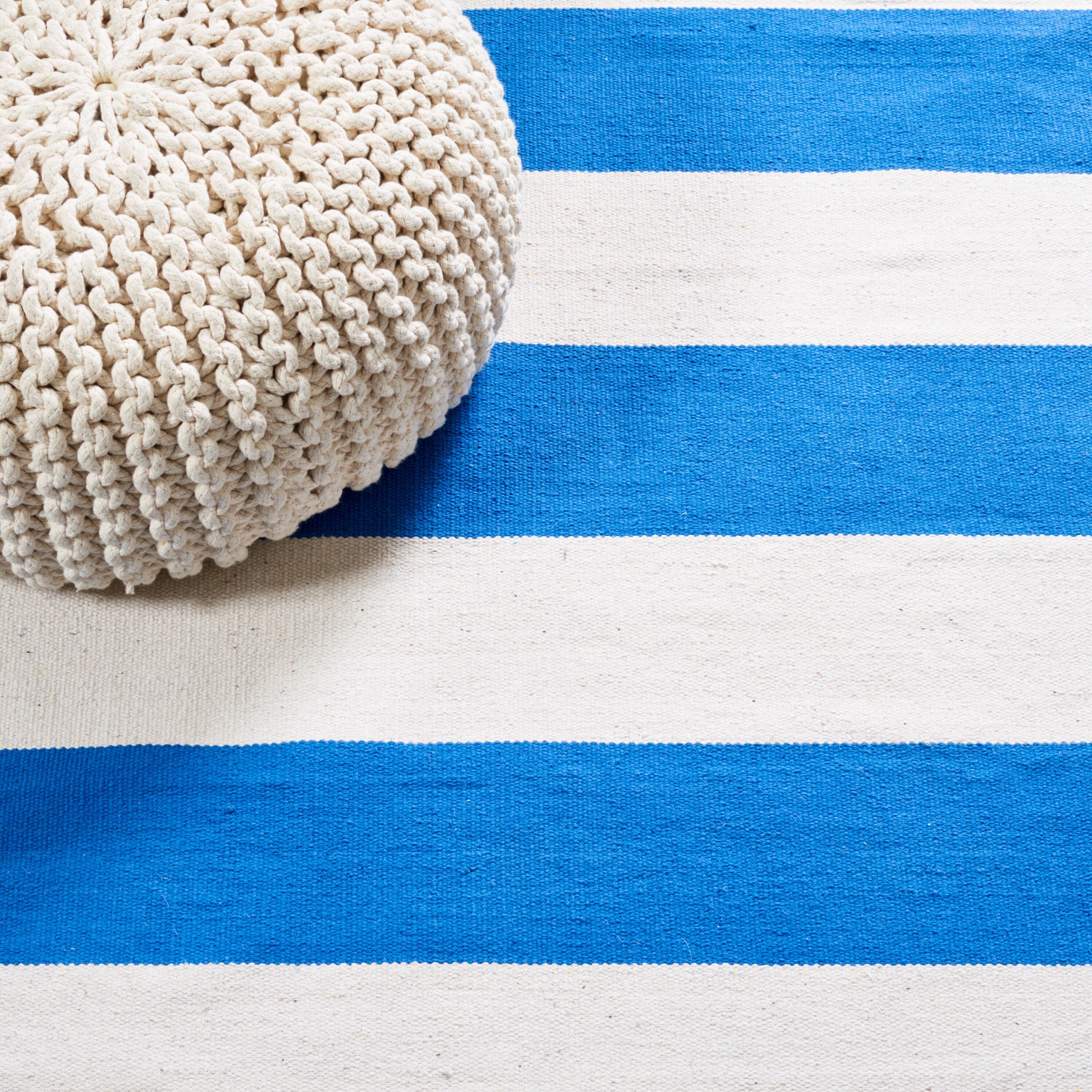 Safavieh MTK712C-27 rugs - View #6