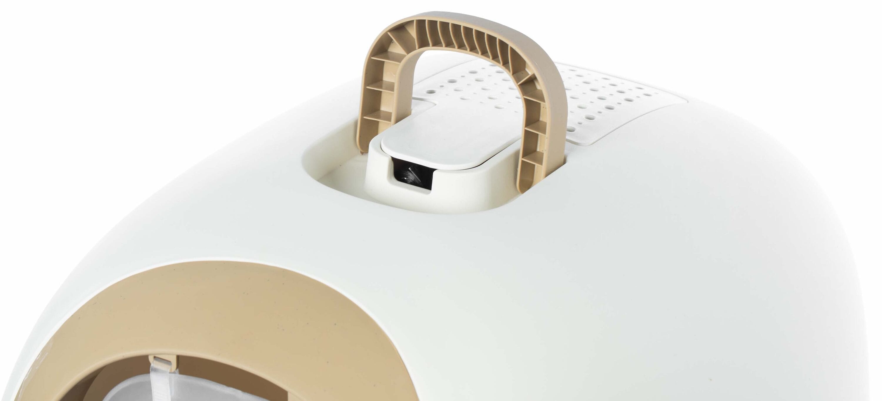 PawsMark QI003774.BN Pet-Beds - View #4